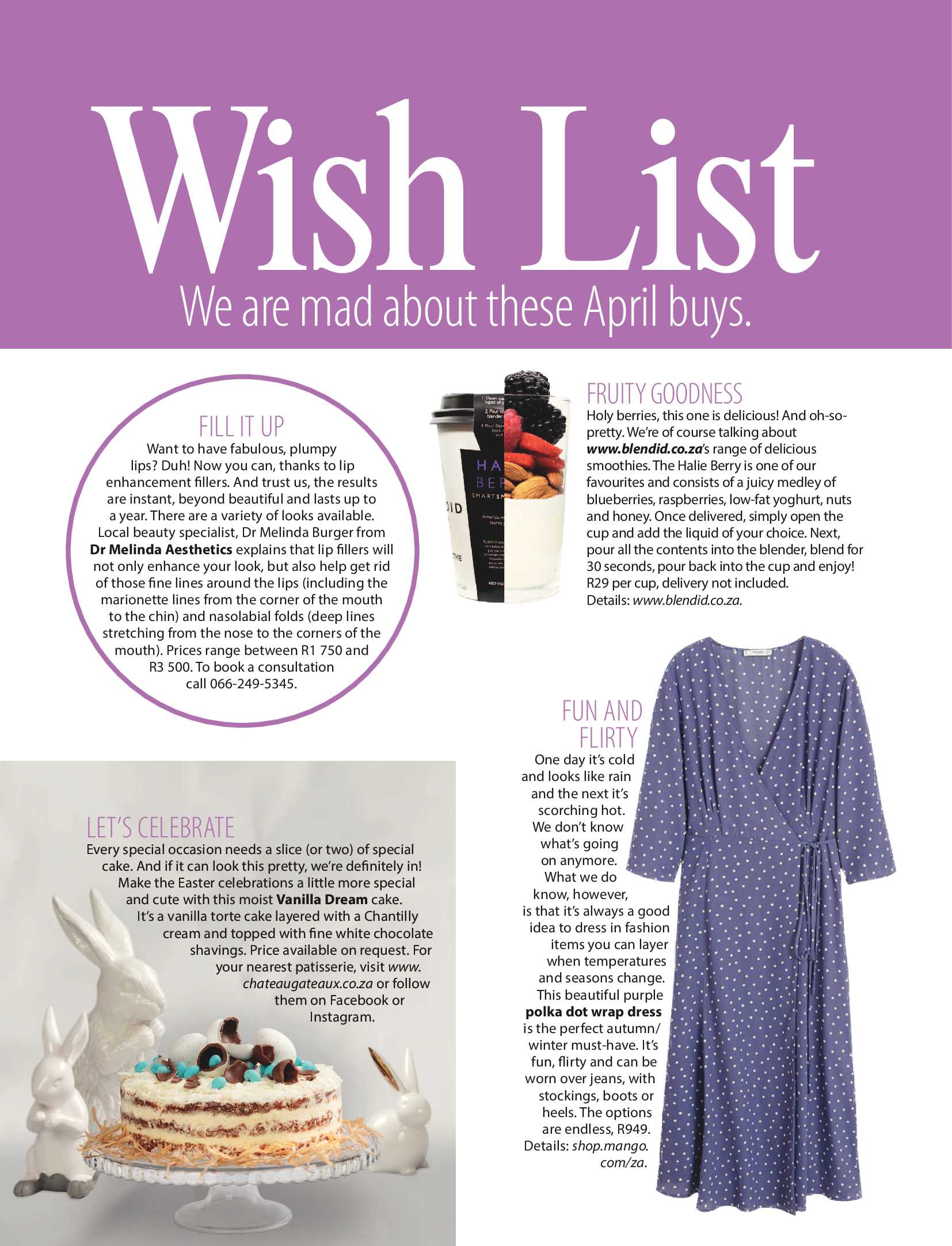 Get It April 2019 page 10