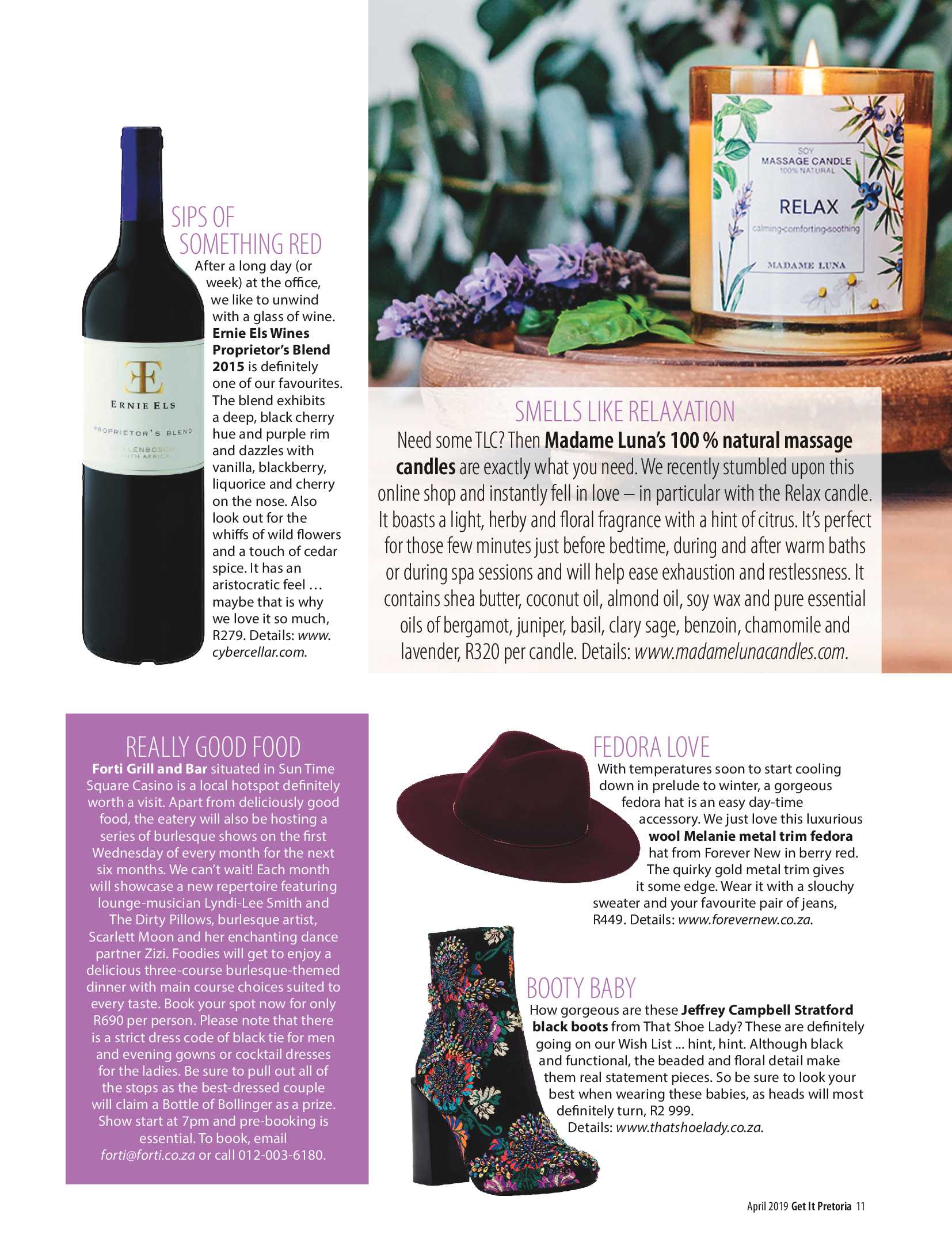 Get It April 2019 page 11