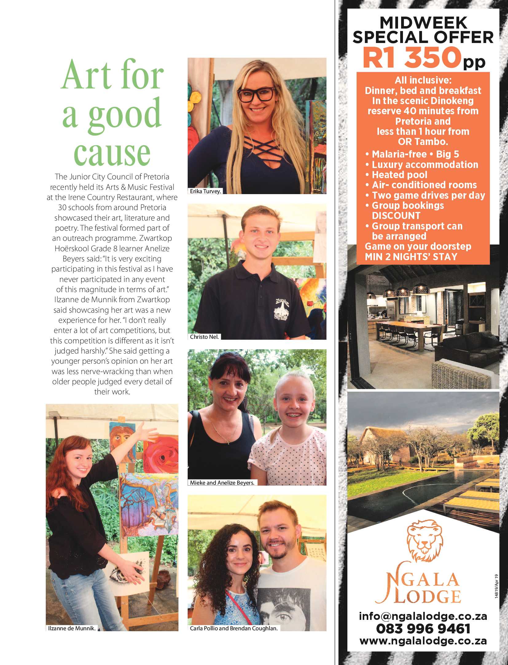 Get It April 2019 page 13
