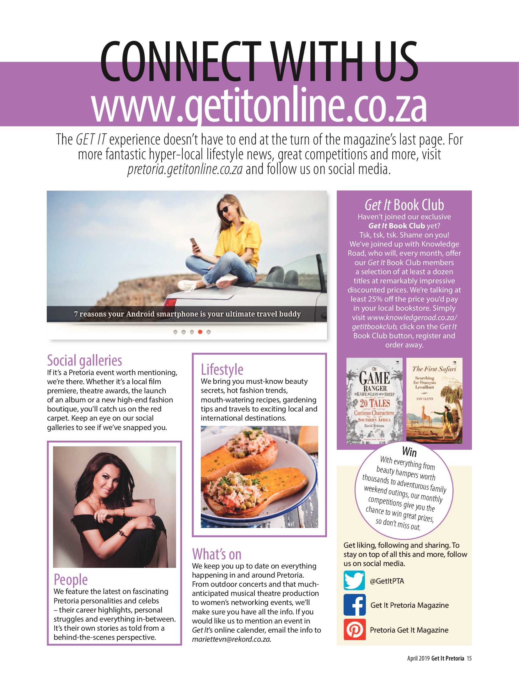 Get It April 2019 page 15