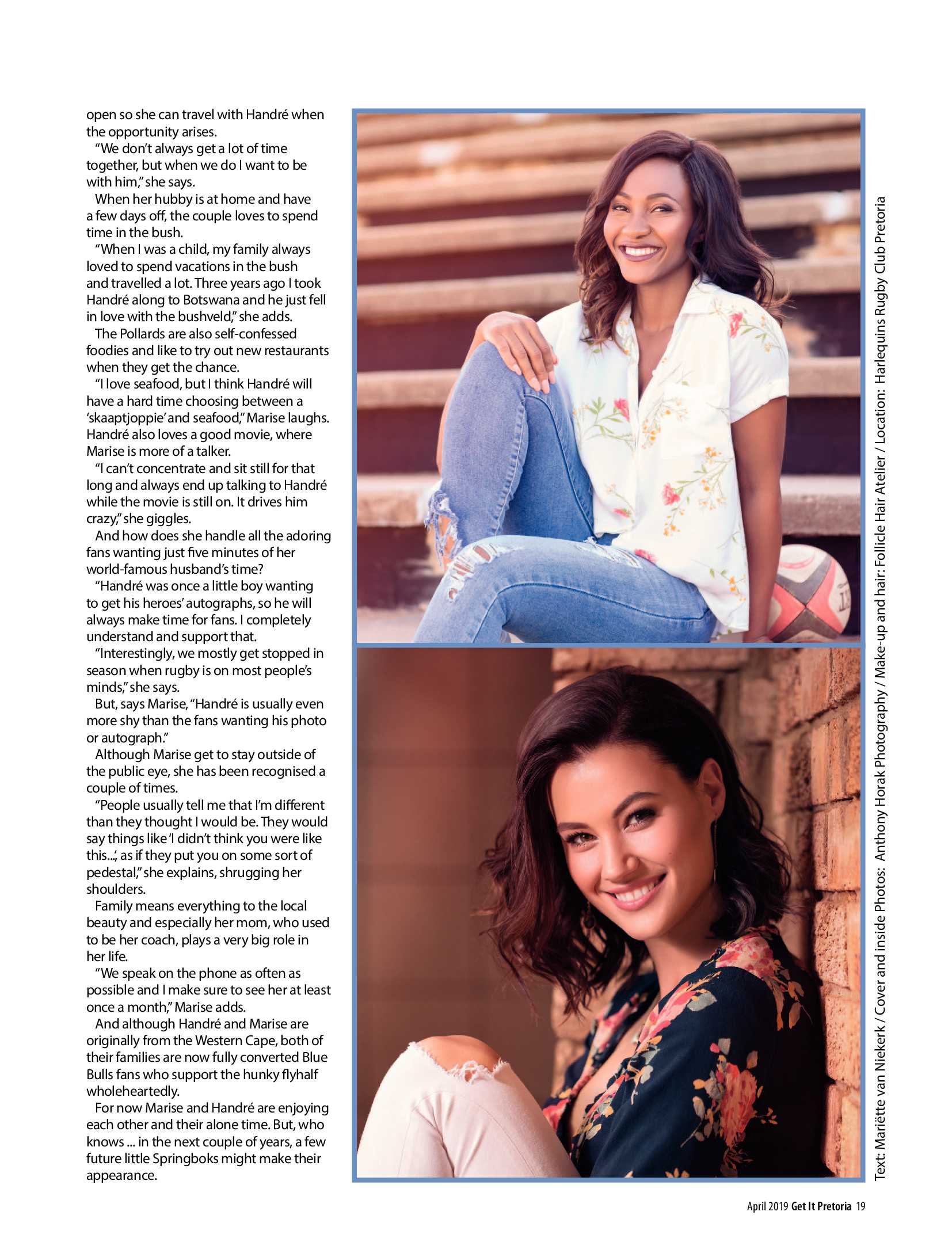 Get It April 2019 page 19