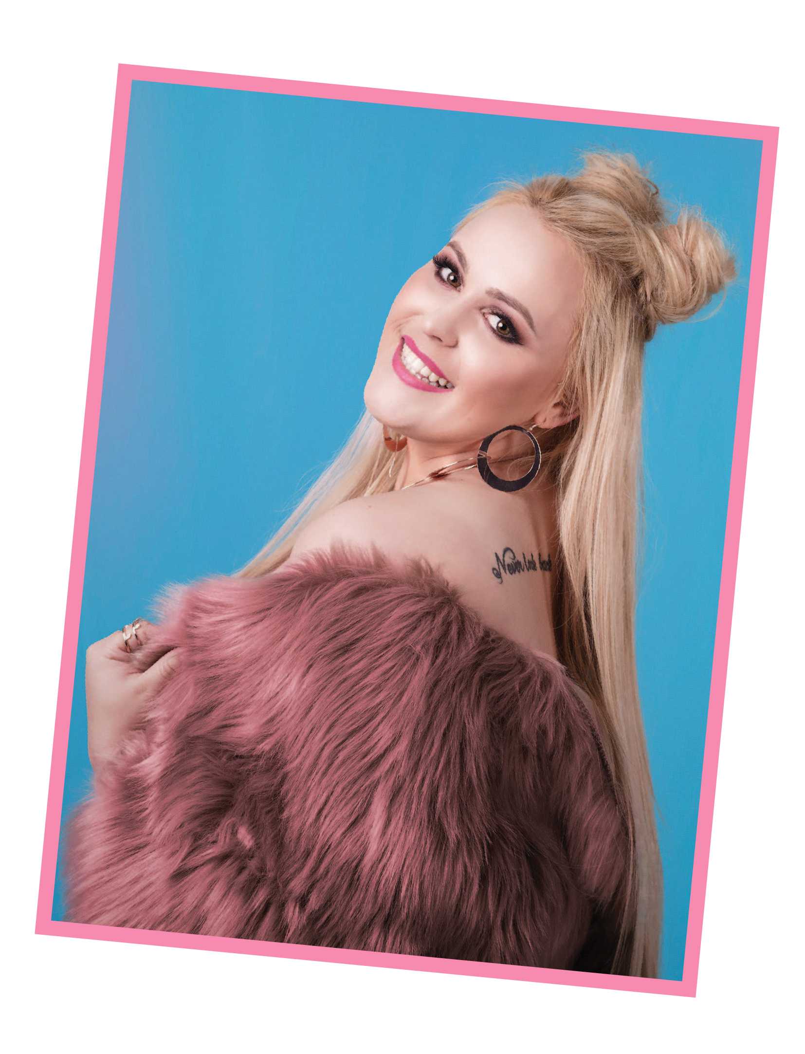 Get It April 2019 page 21