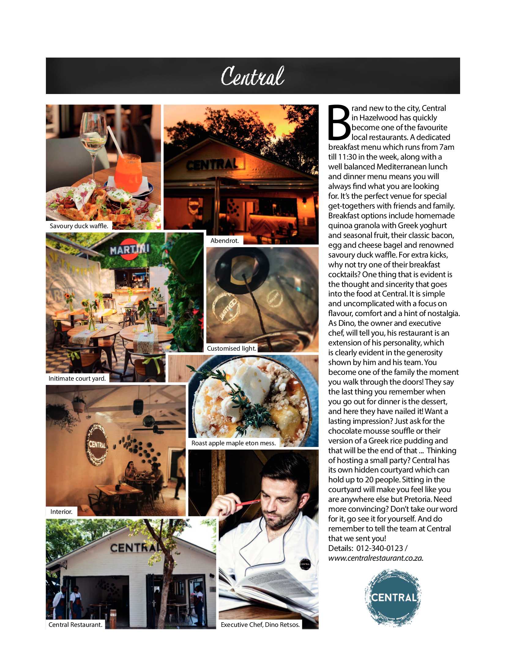 Get It April 2019 page 29