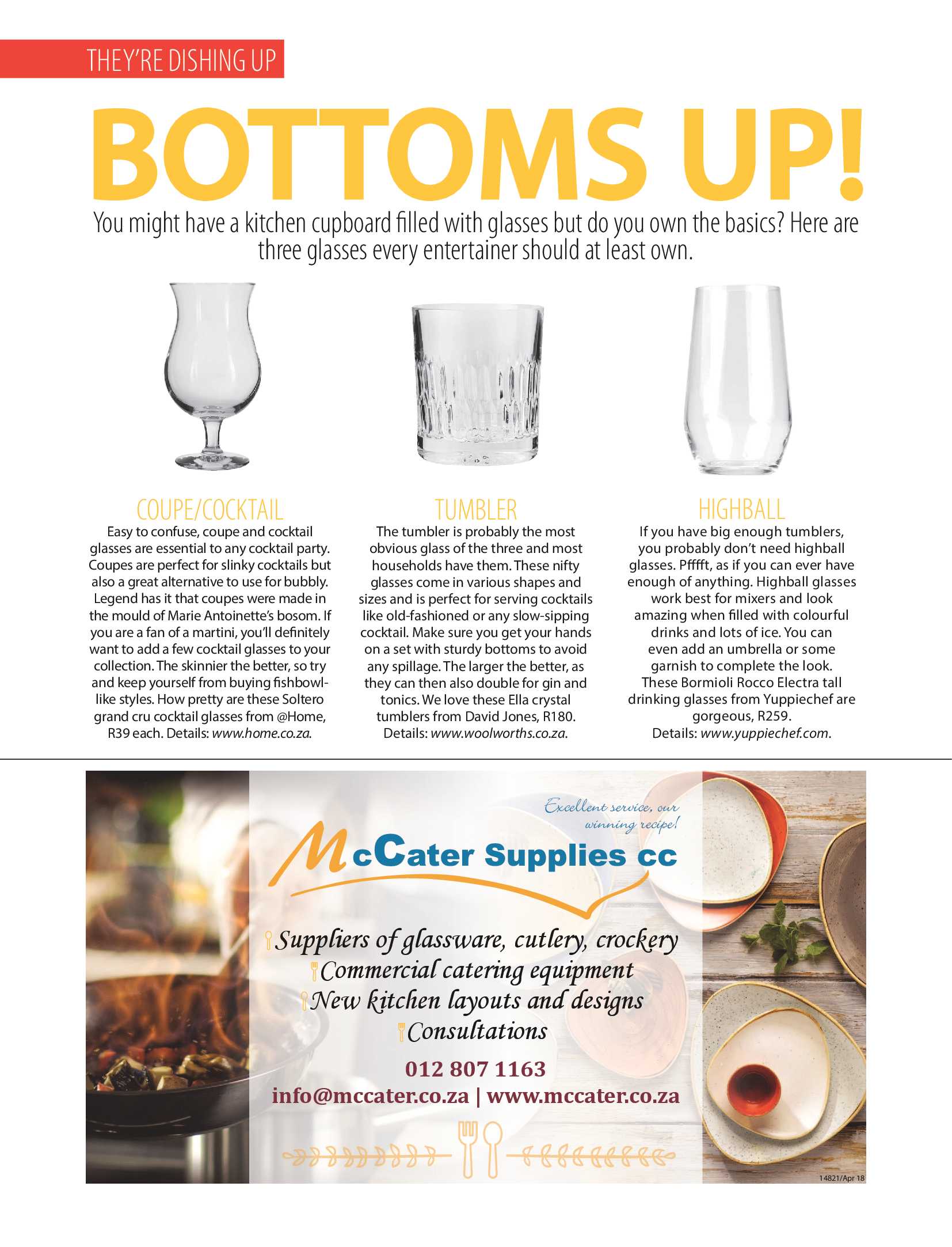 Get It April 2019 page 30