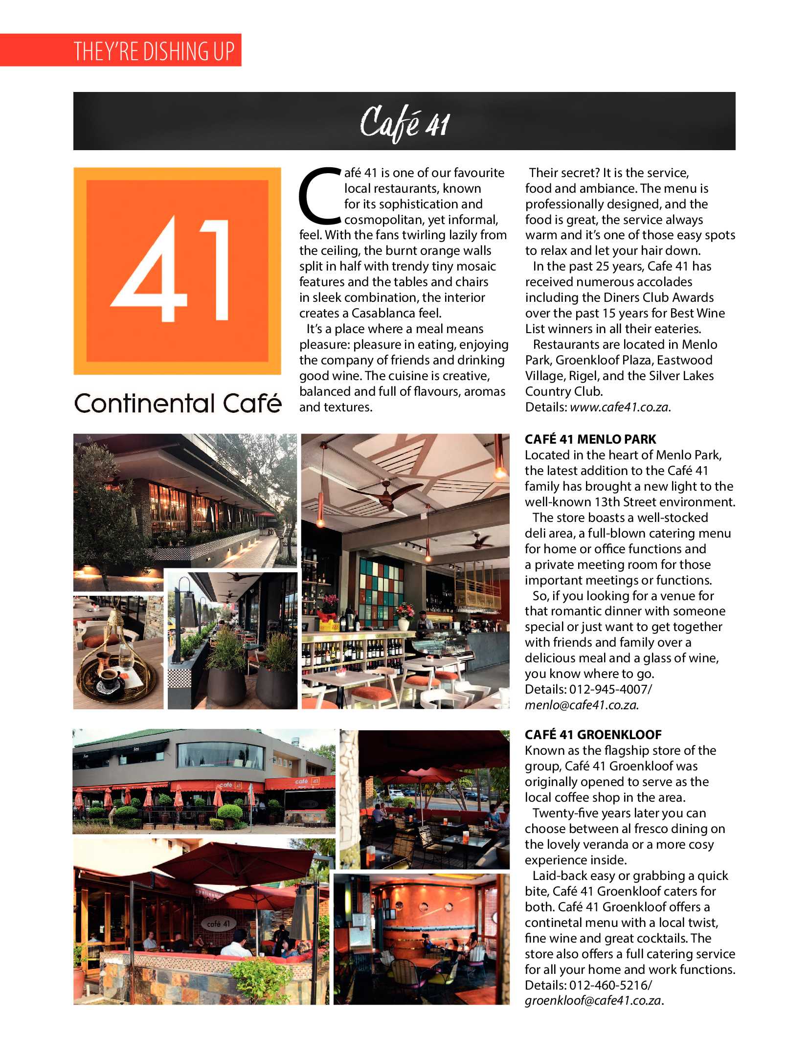 Get It April 2019 page 32