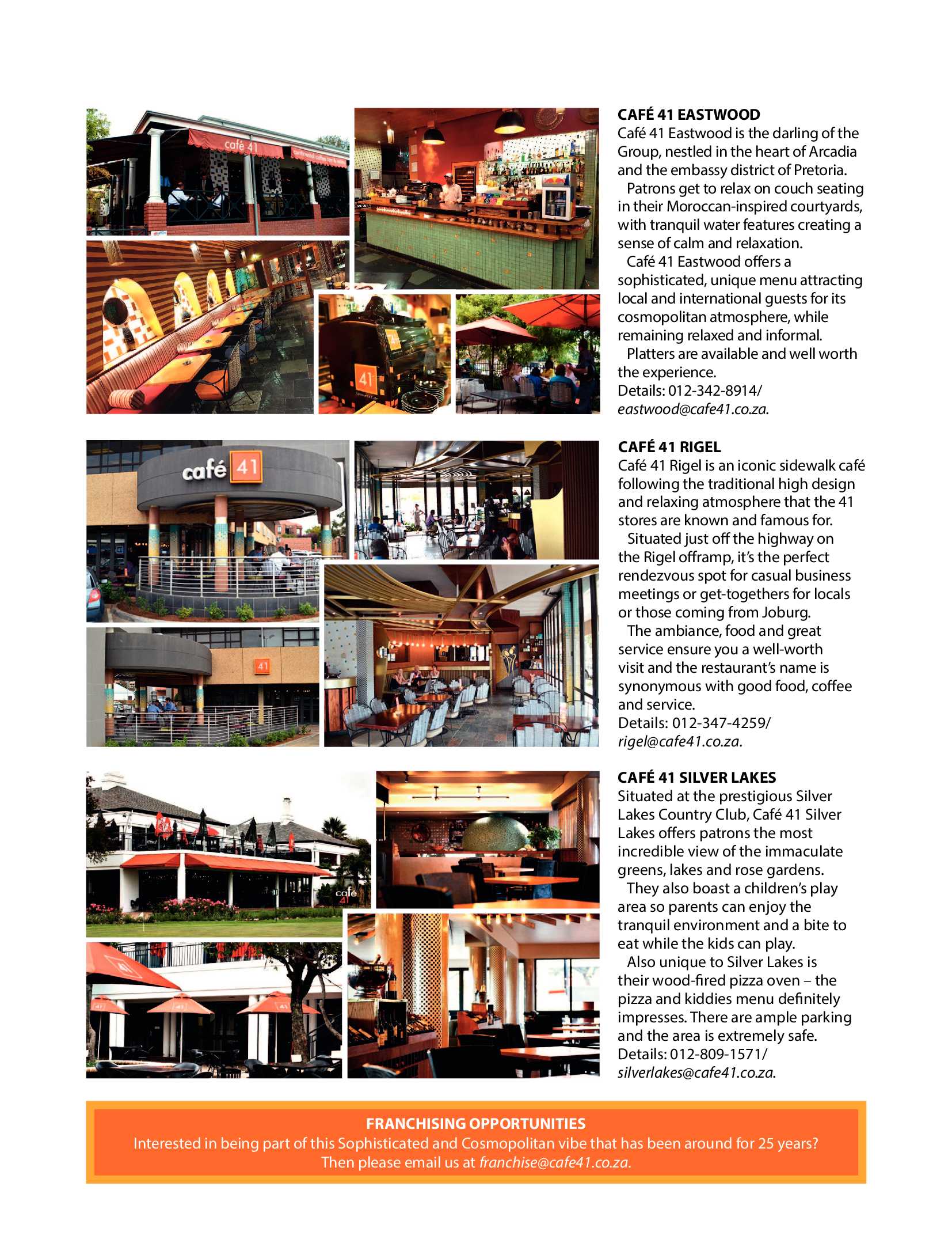 Get It April 2019 page 33