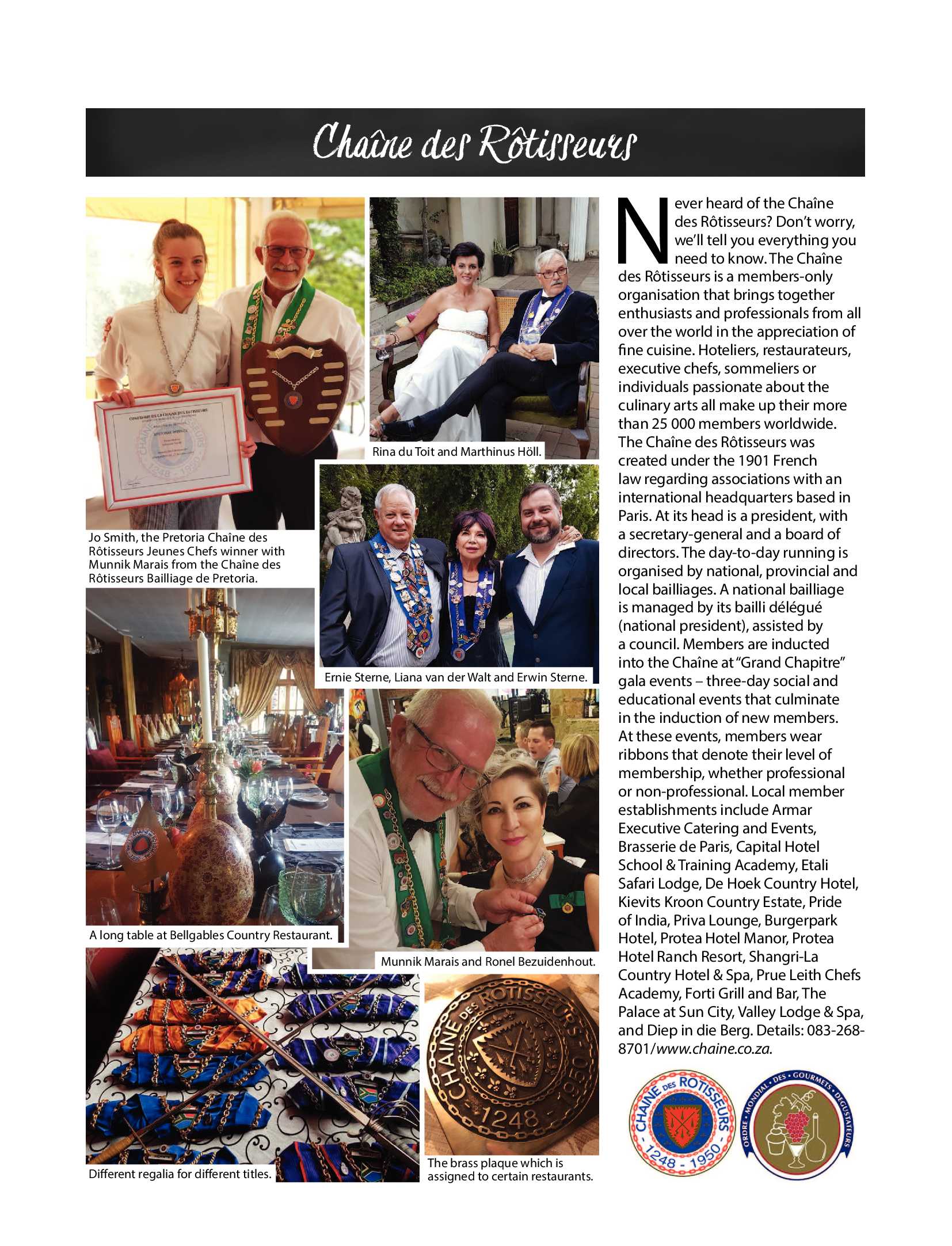 Get It April 2019 page 35