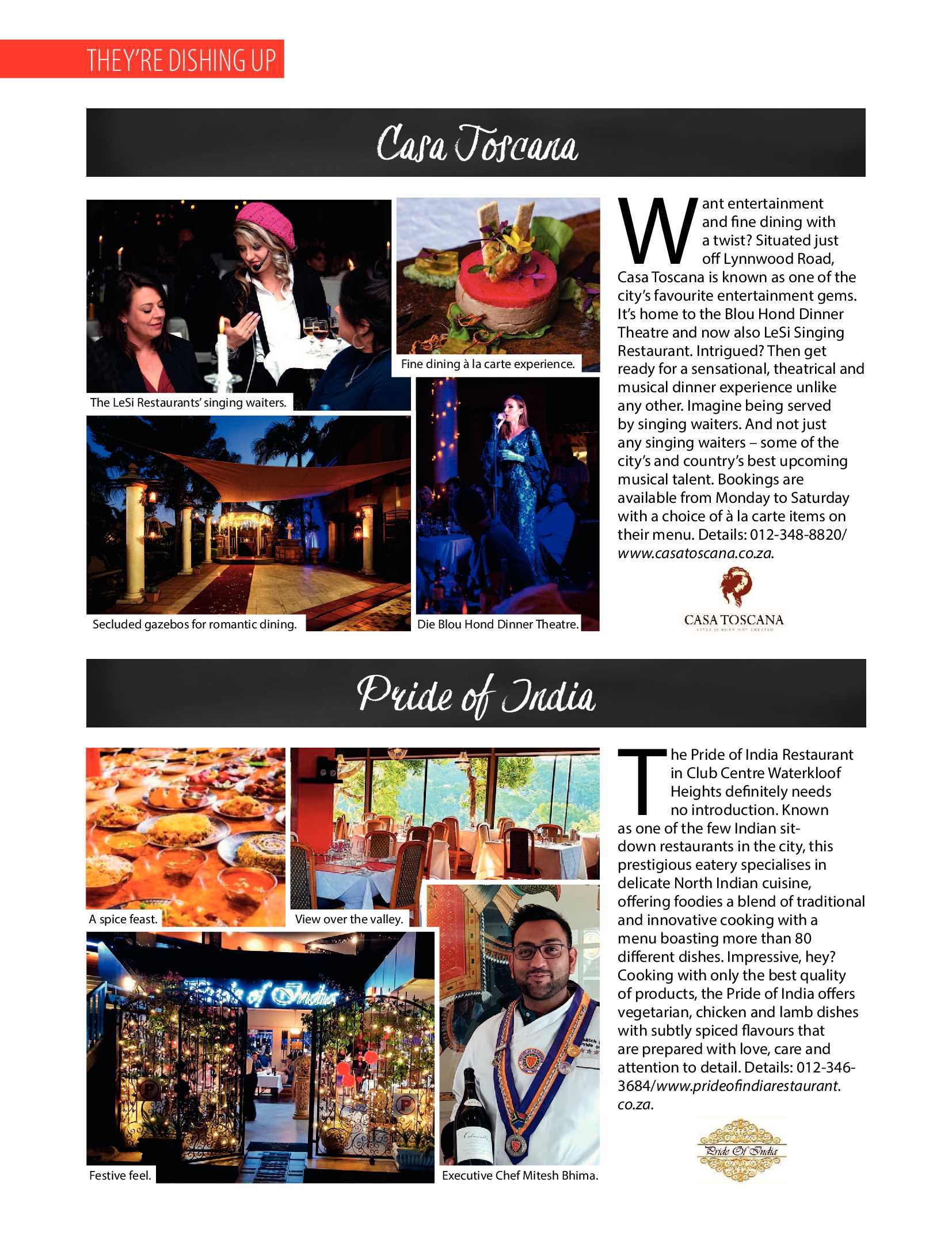 Get It April 2019 page 38