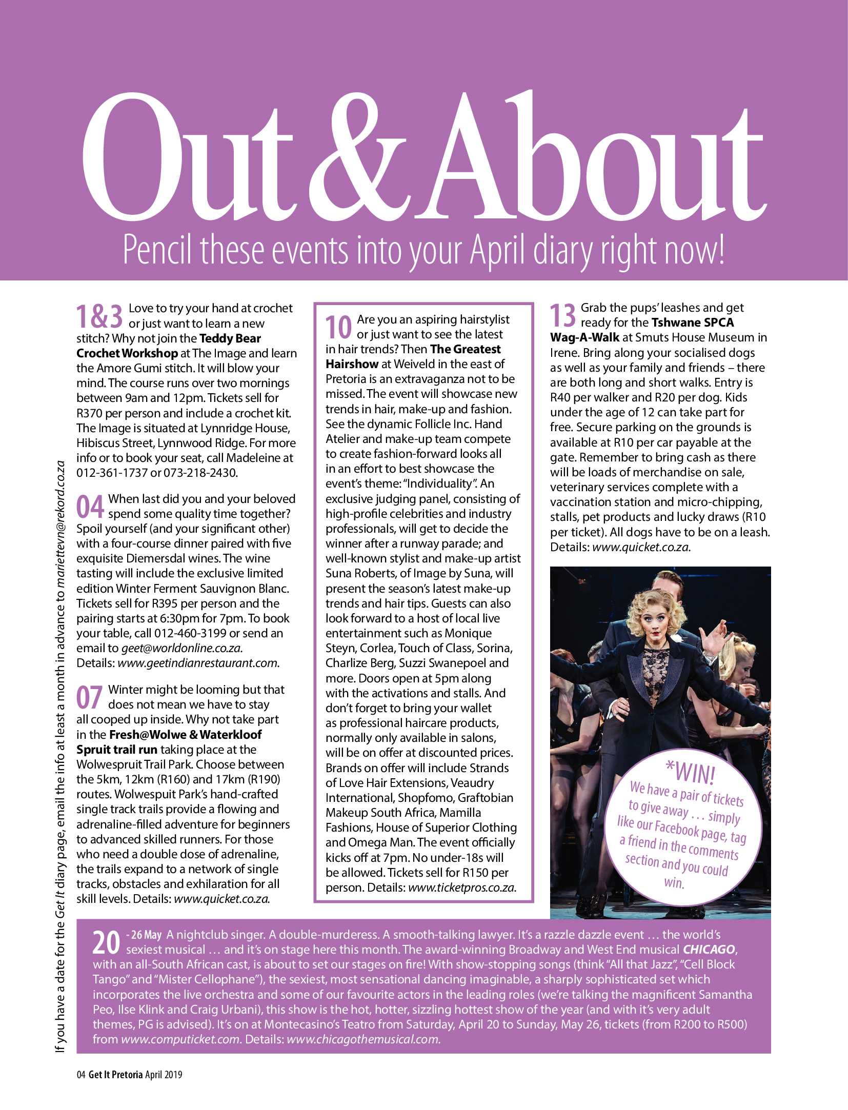Get It April 2019 page 4