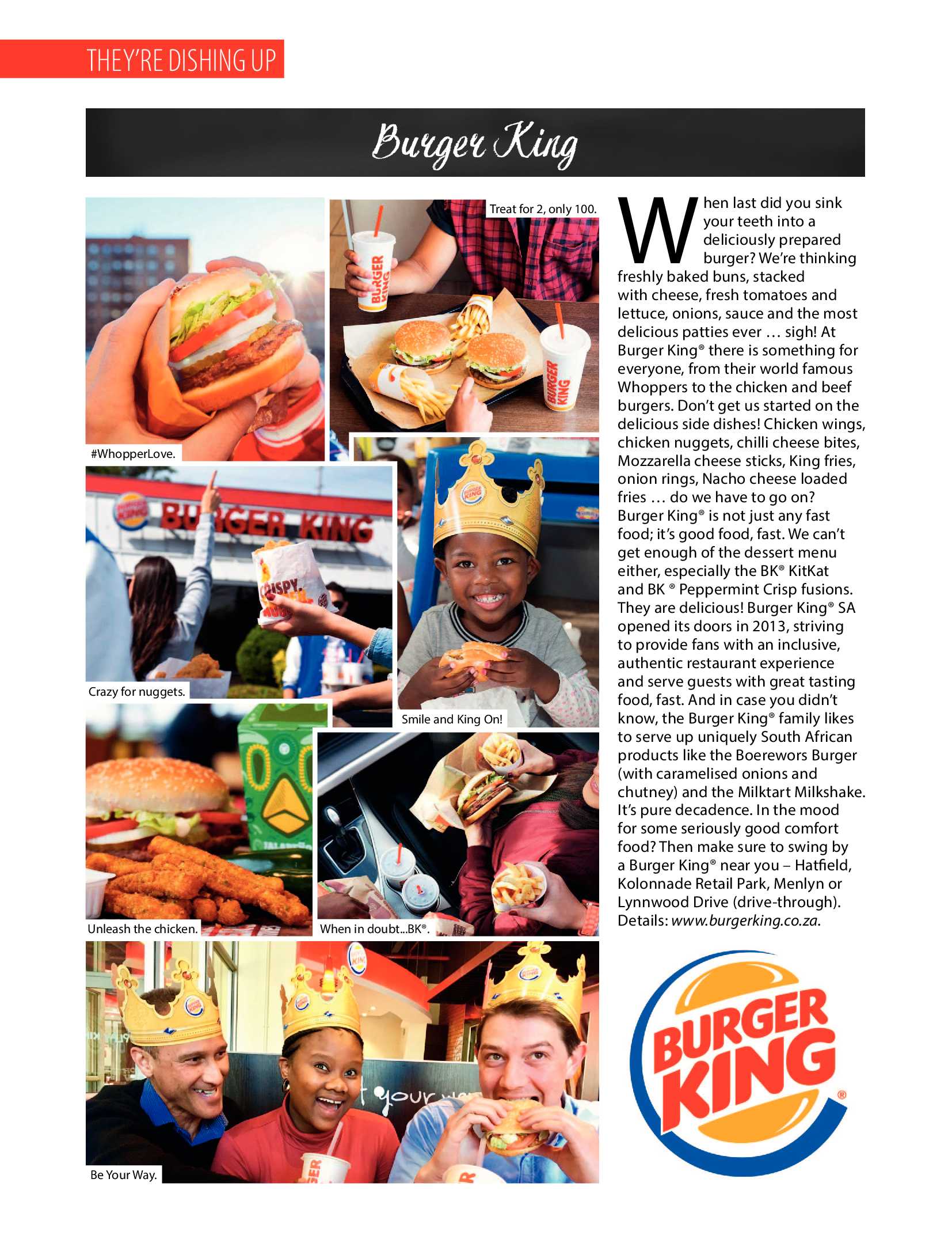 Get It April 2019 page 40