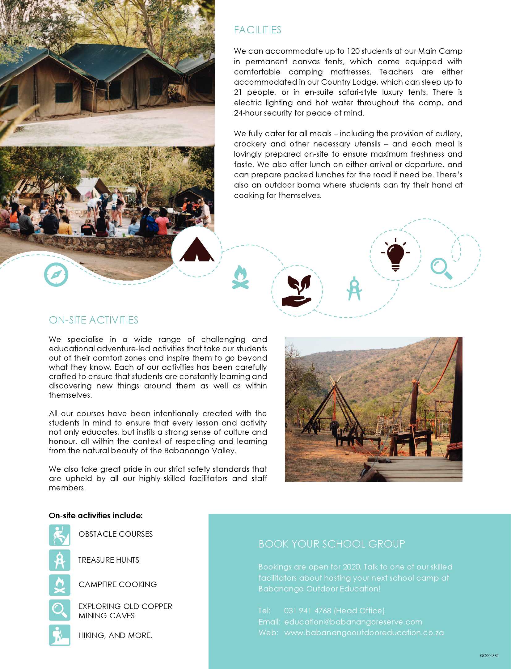 Get It April 2019 page 43