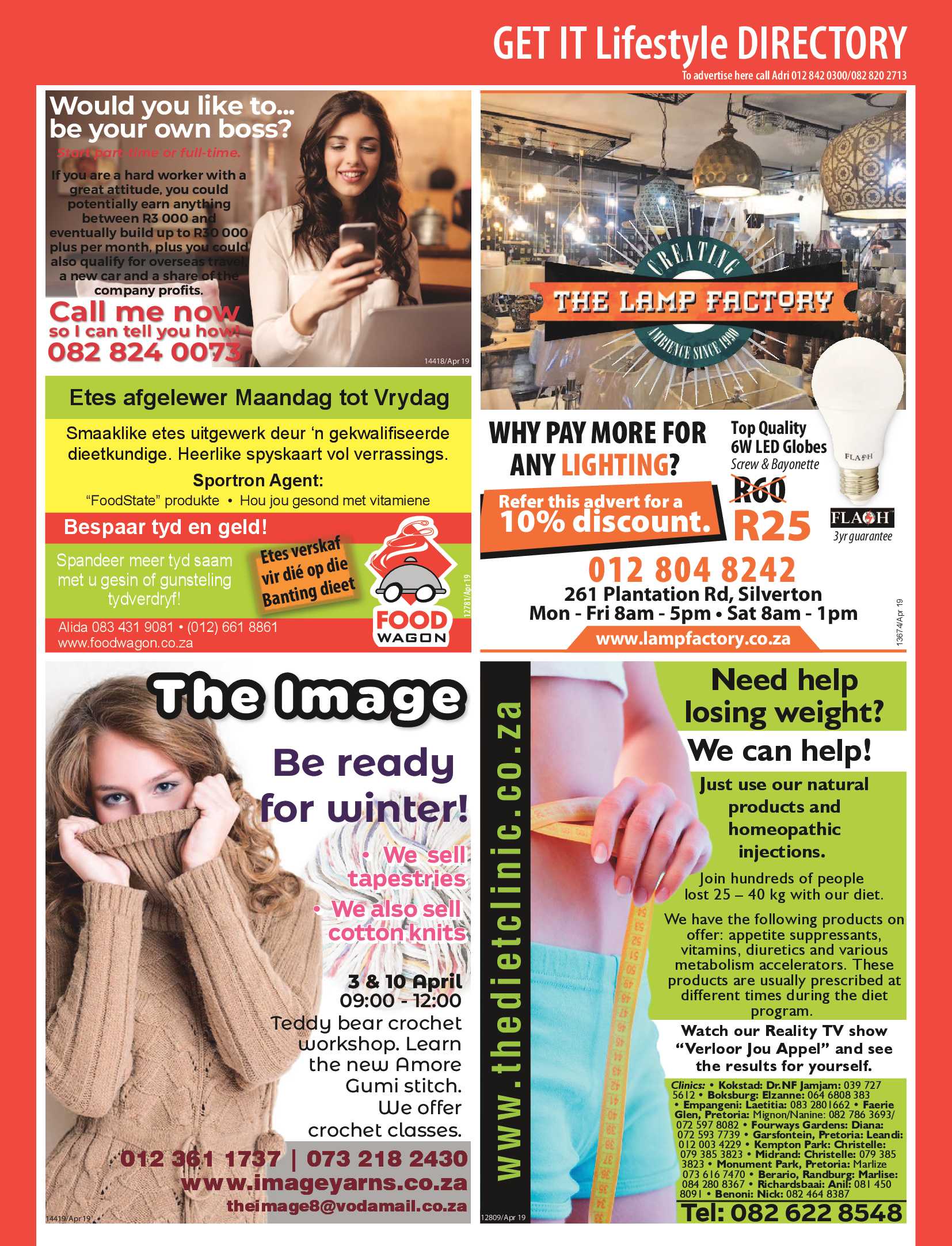 Get It April 2019 page 47