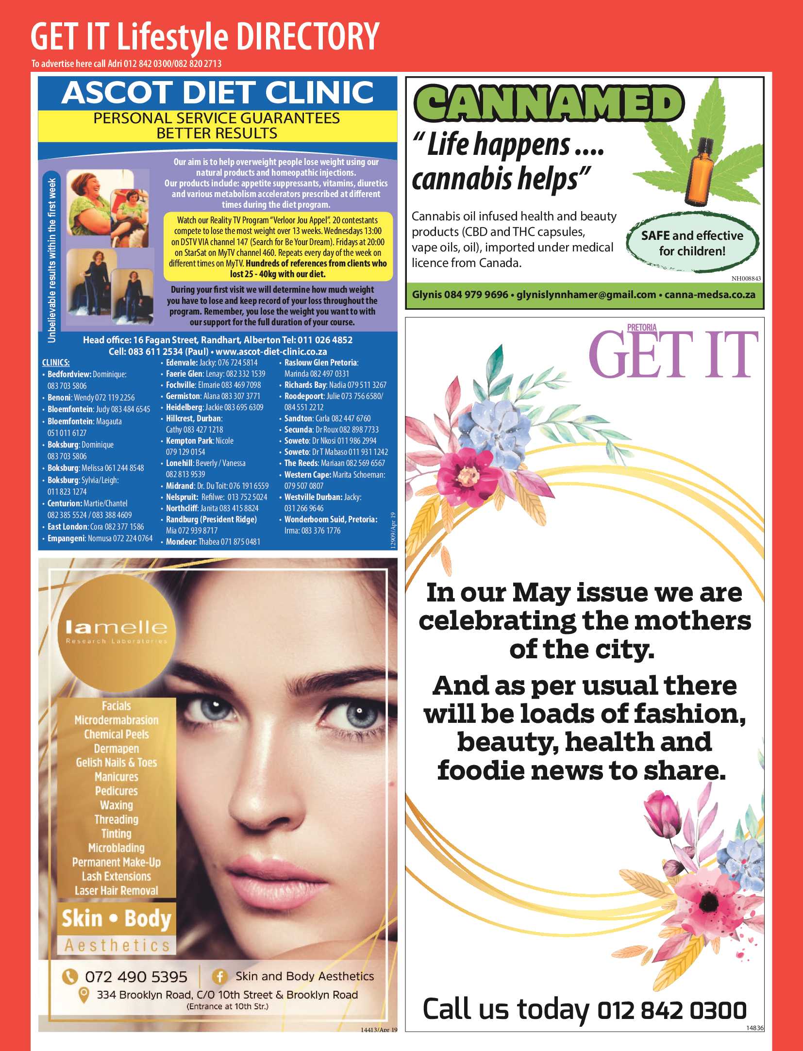 Get It April 2019 page 48