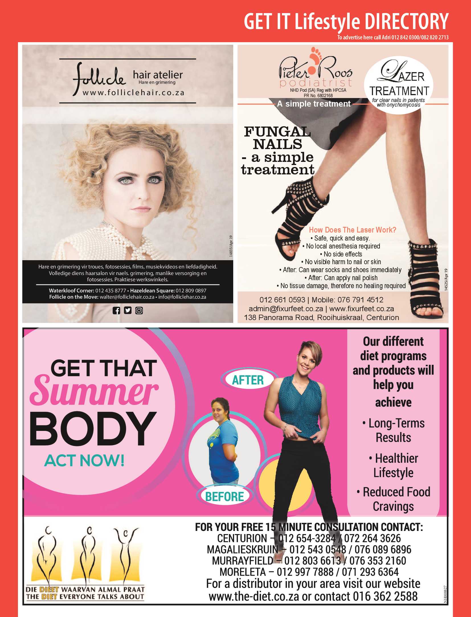 Get It April 2019 page 49