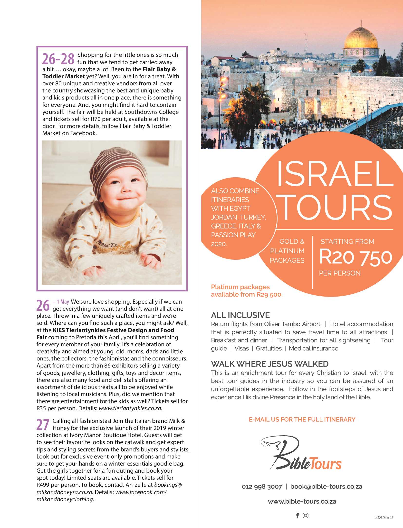 Get It April 2019 page 5