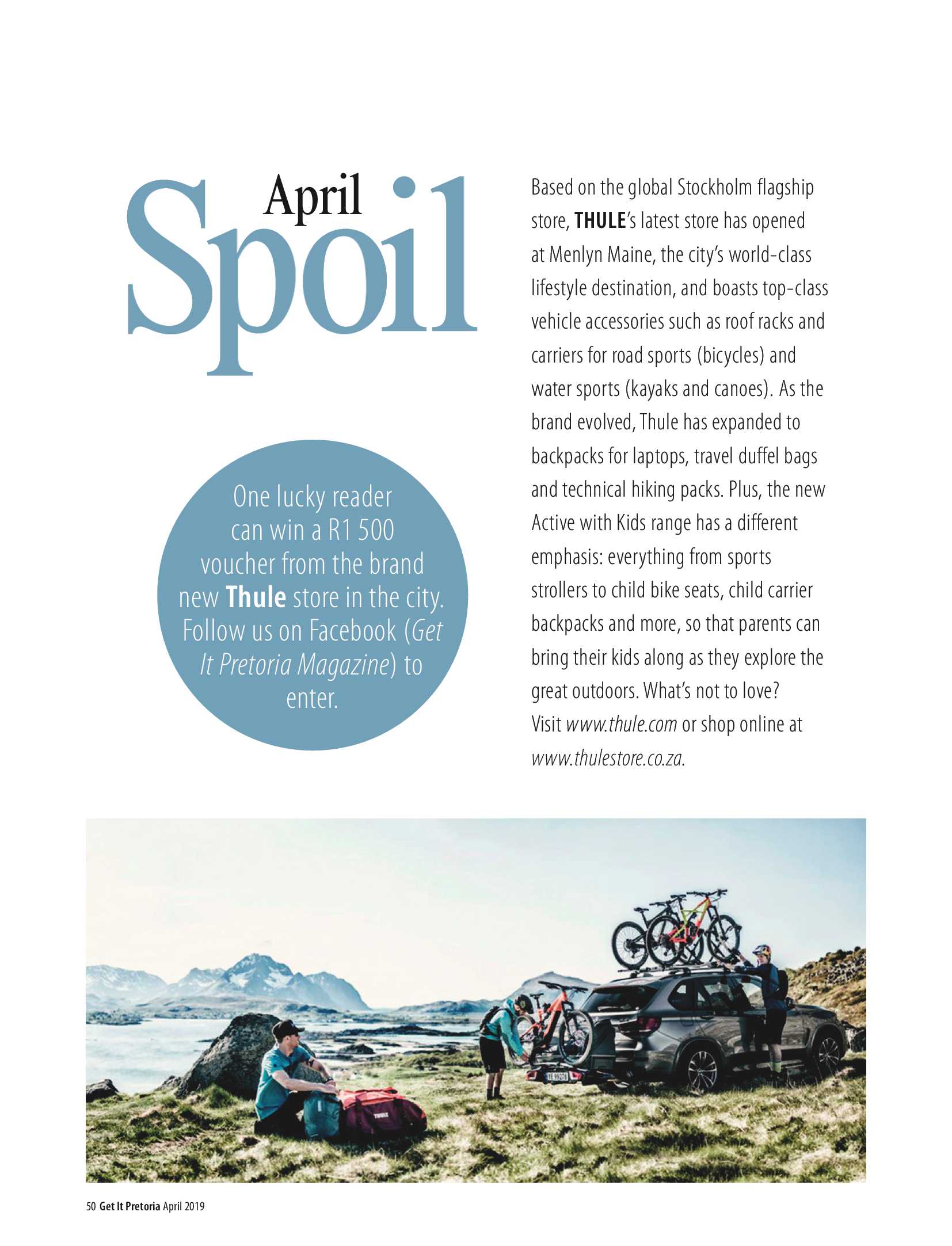 Get It April 2019 page 50