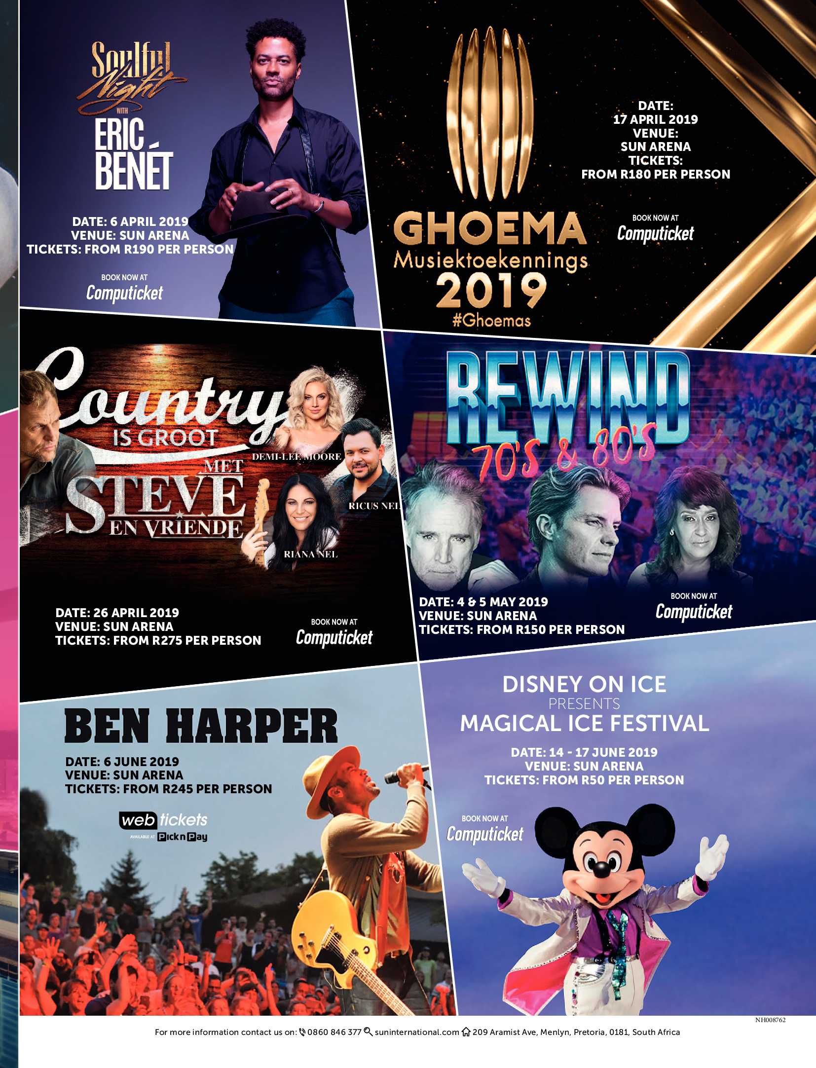 Get It April 2019 page 7
