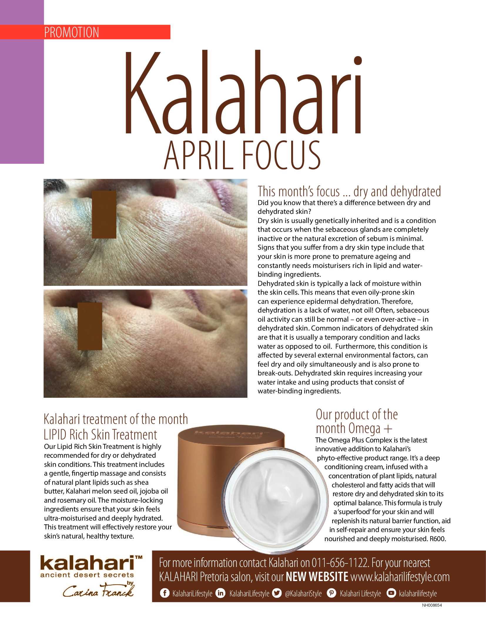 Get It April 2019 page 9