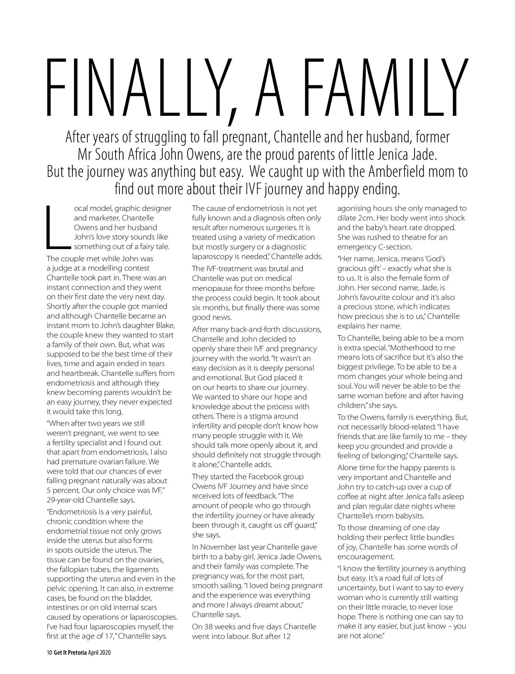 Get It April 2020 page 10