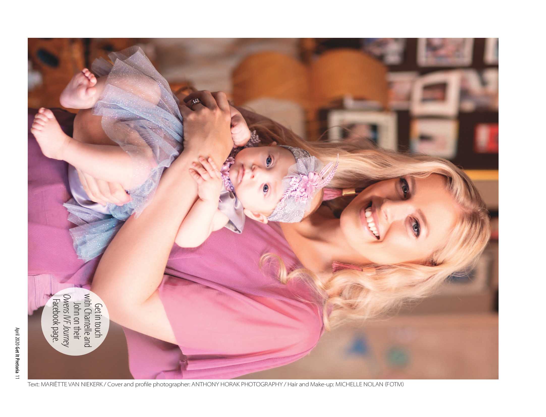 Get It April 2020 page 11