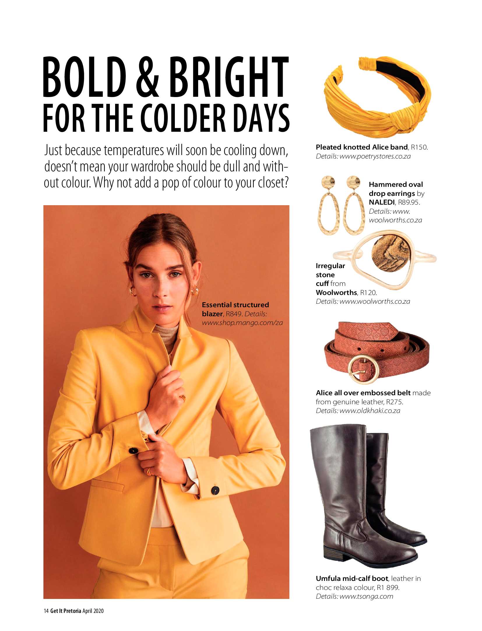 Get It April 2020 page 14