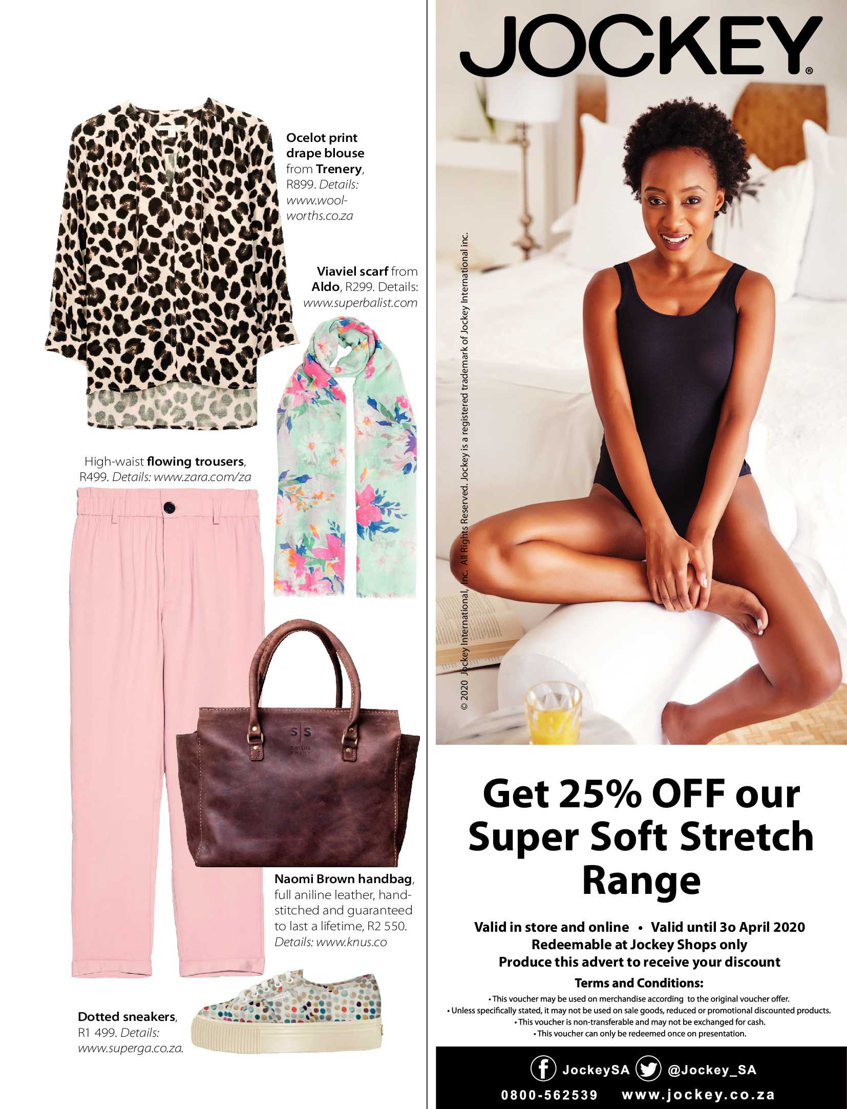 Get It April 2020 page 15