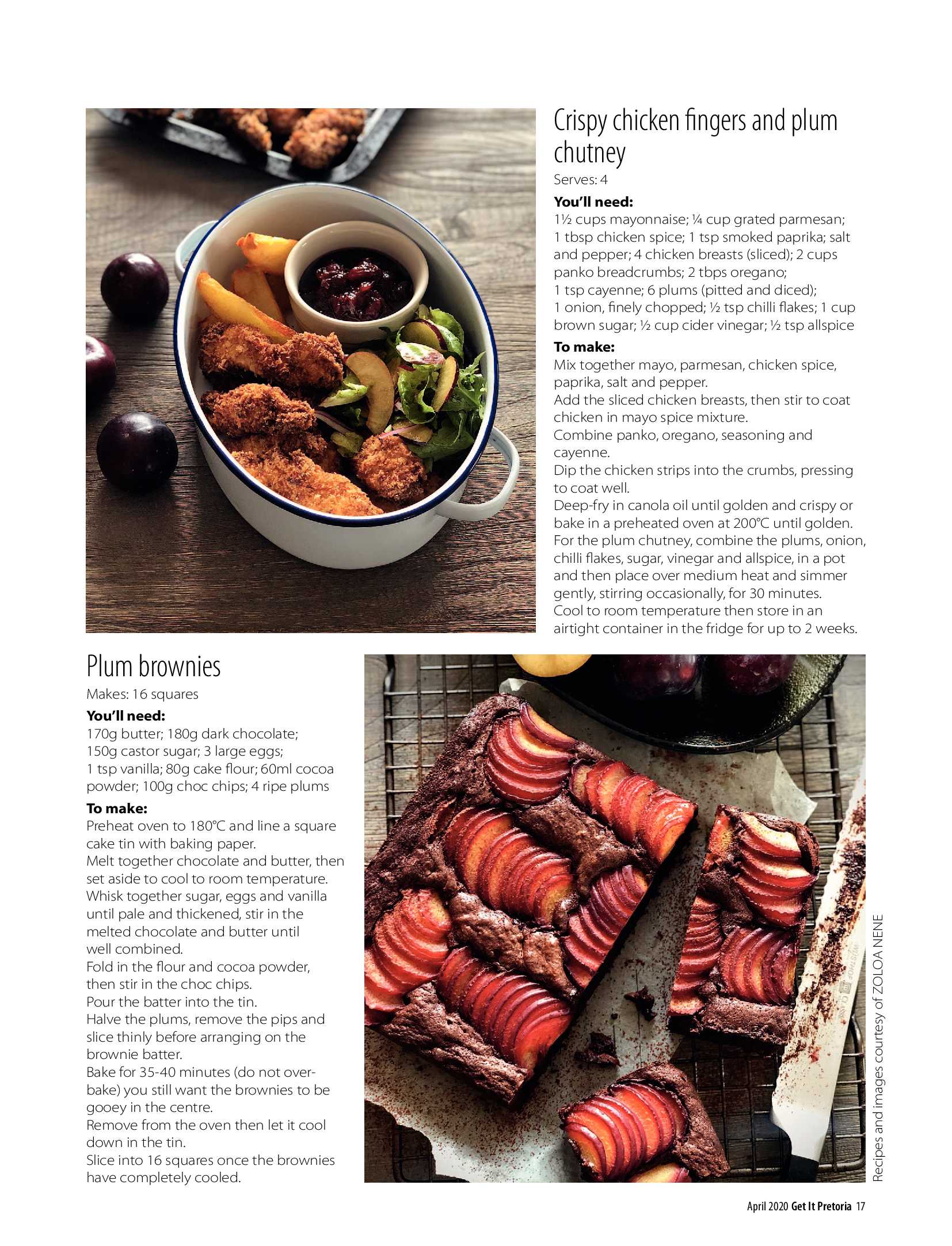 Get It April 2020 page 17