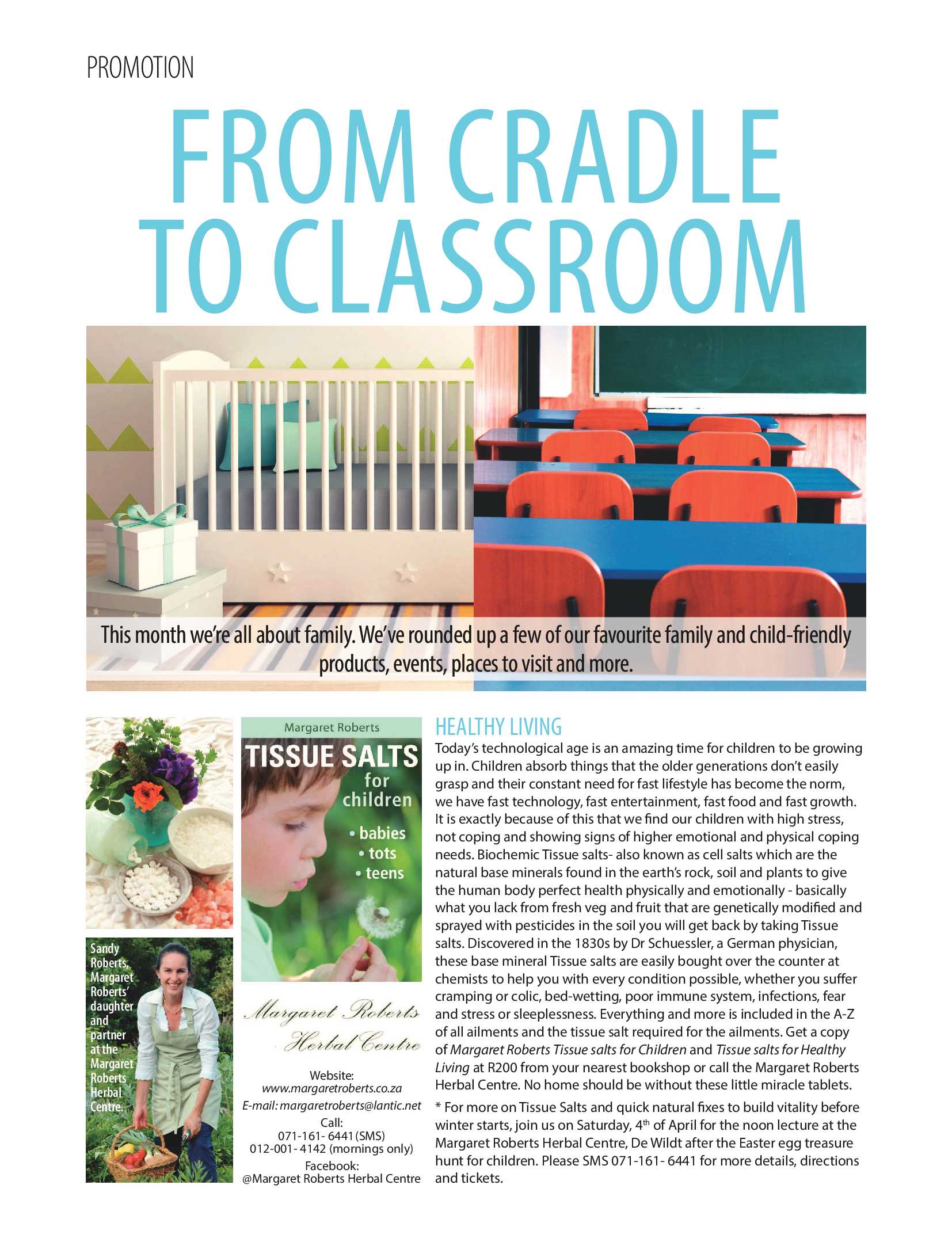 Get It April 2020 page 18
