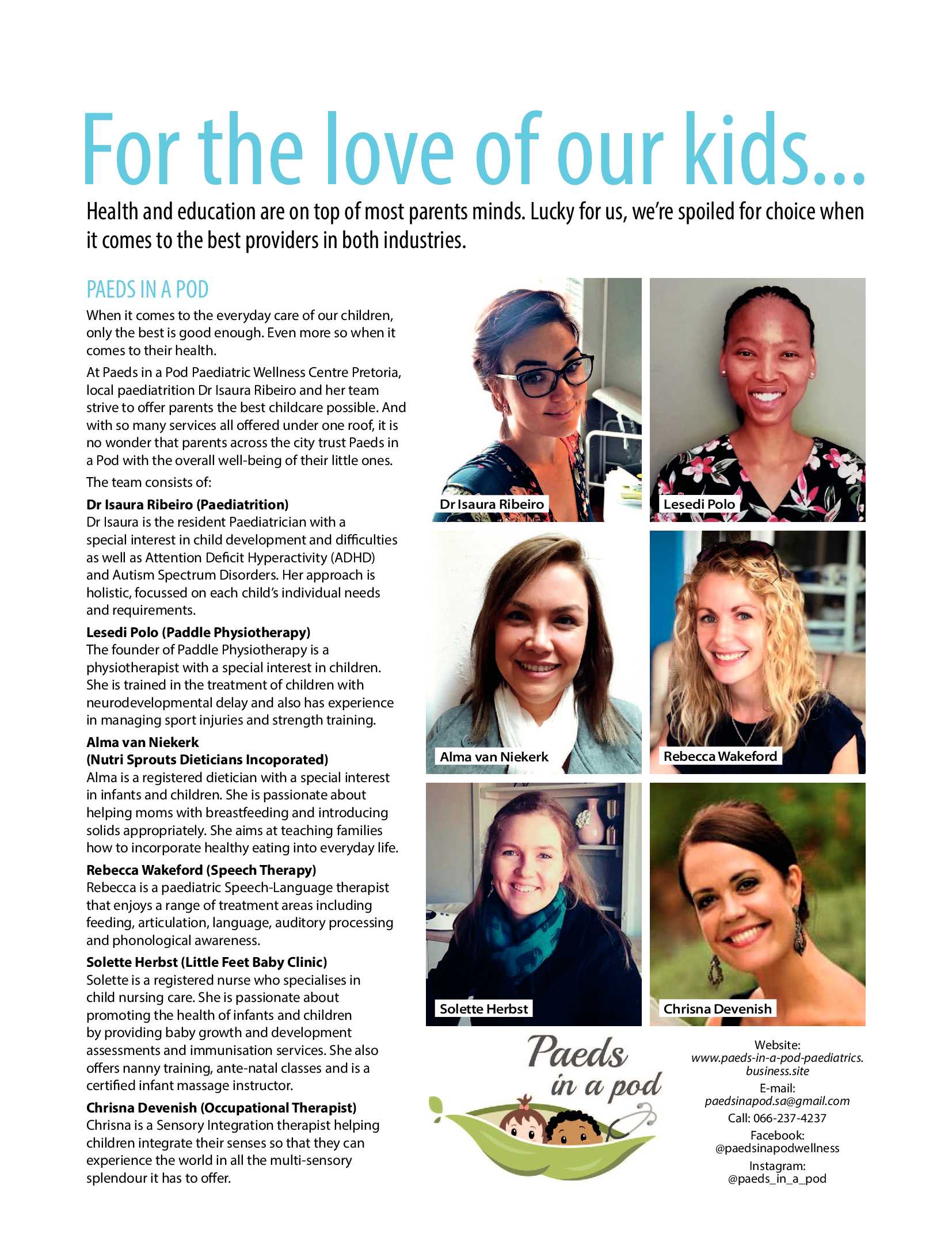 Get It April 2020 page 19
