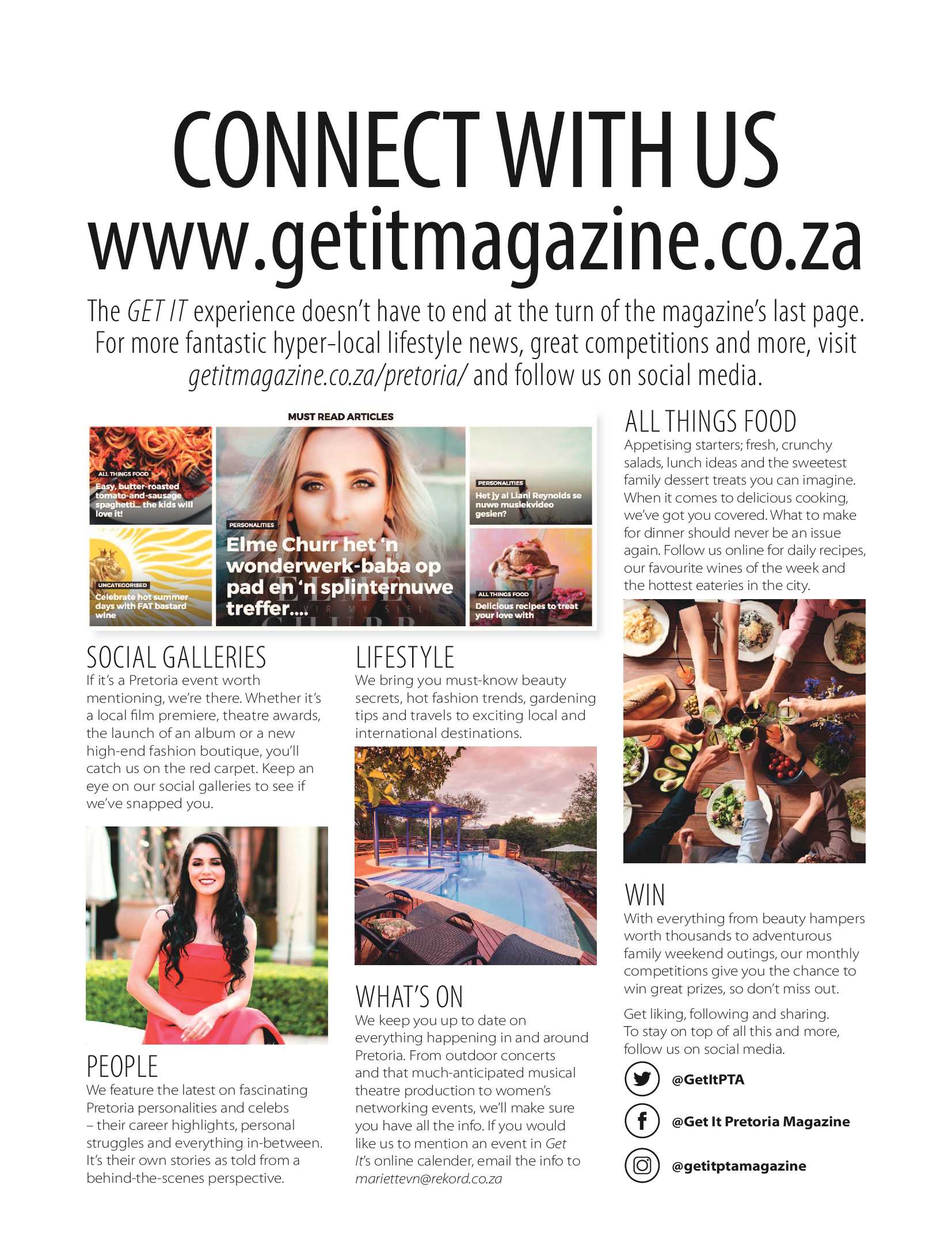 Get It April 2020 page 2