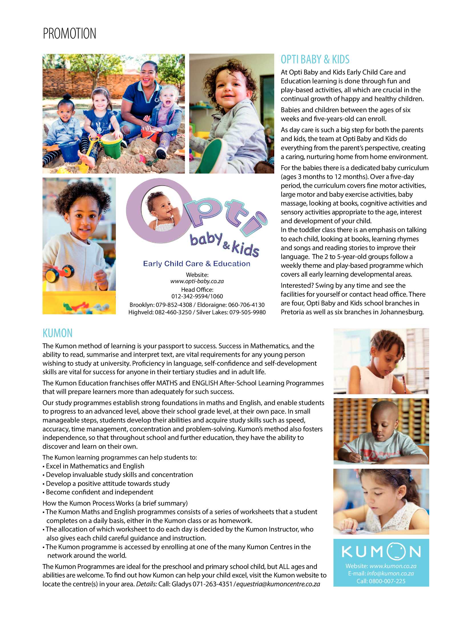 Get It April 2020 page 20