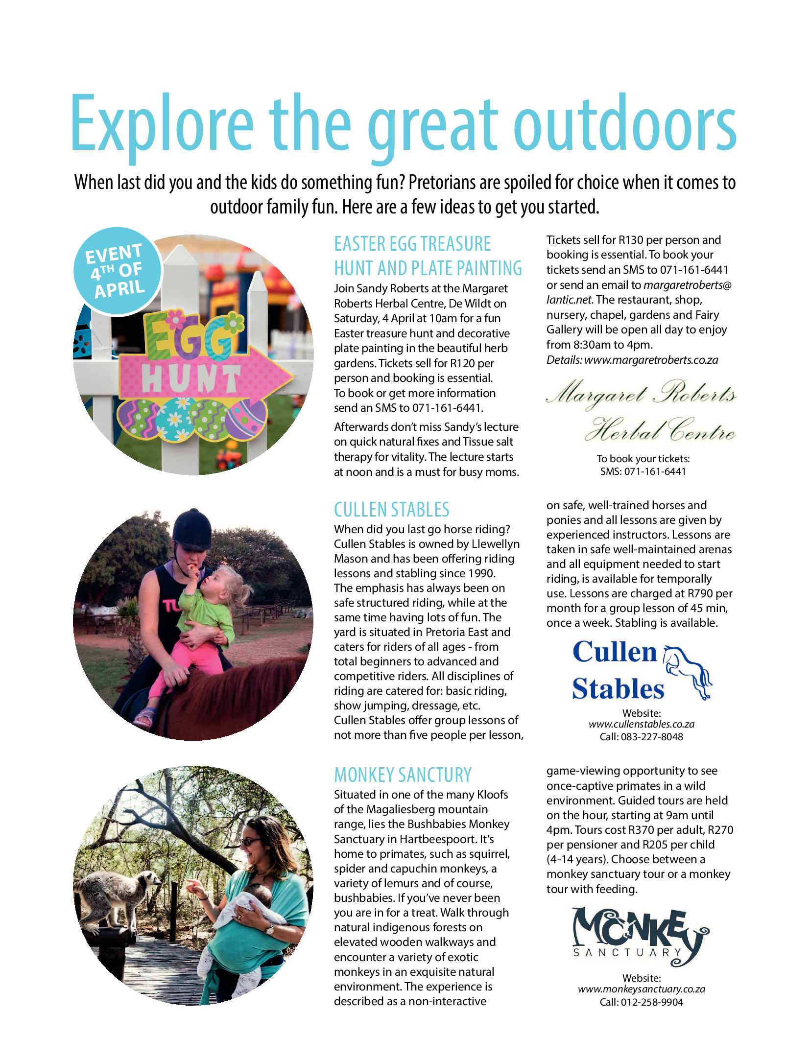 Get It April 2020 page 21