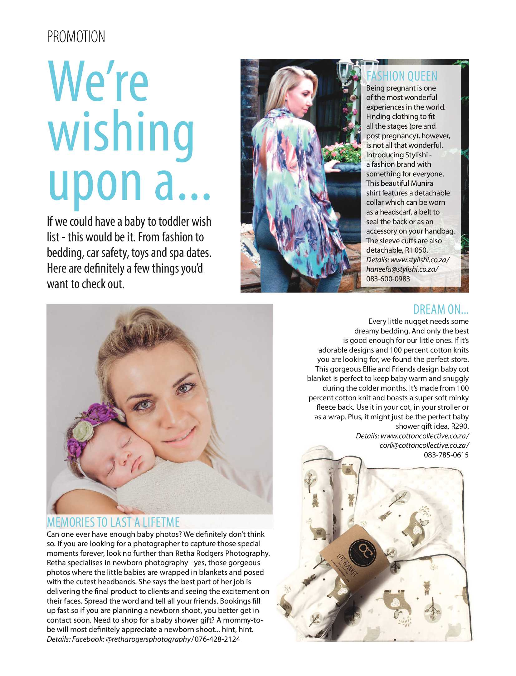 Get It April 2020 page 22