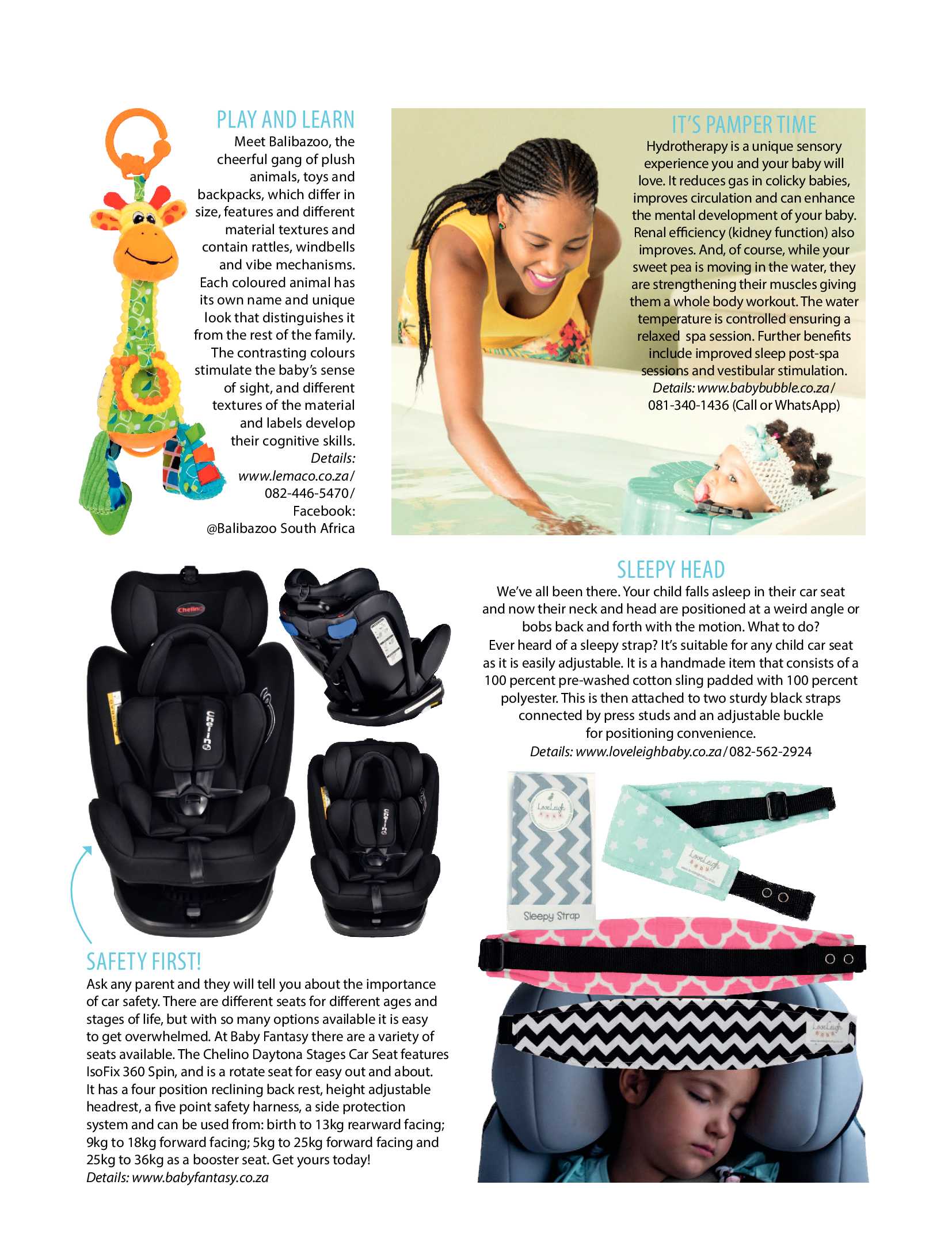 Get It April 2020 page 23