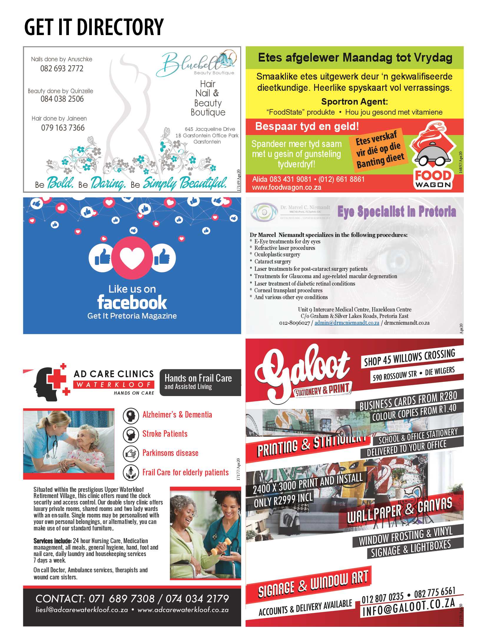 Get It April 2020 page 26
