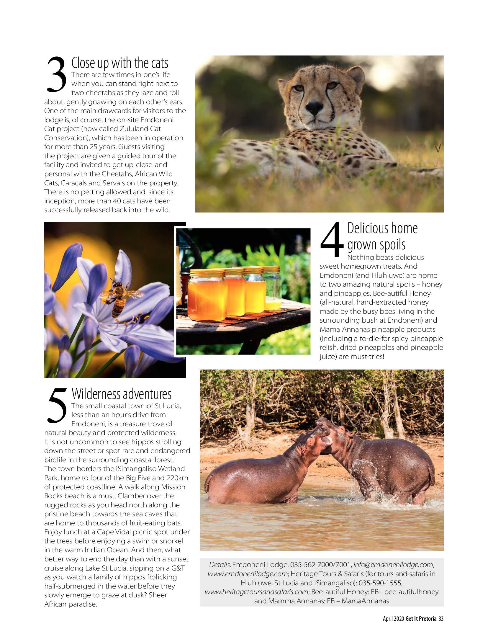 Get It April 2020 page 33