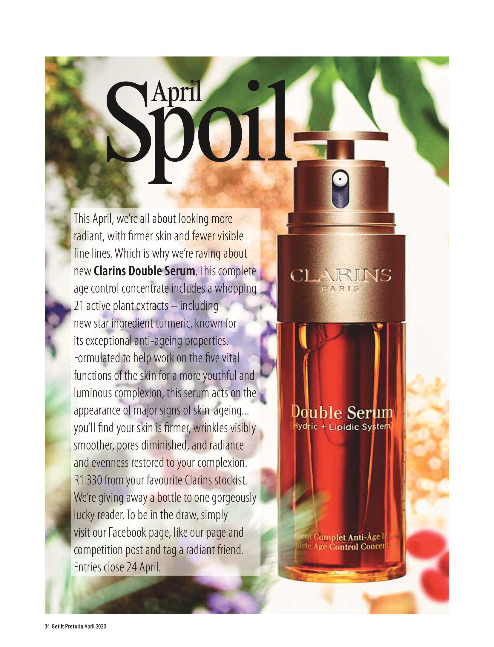 Get It April 2020 page 34