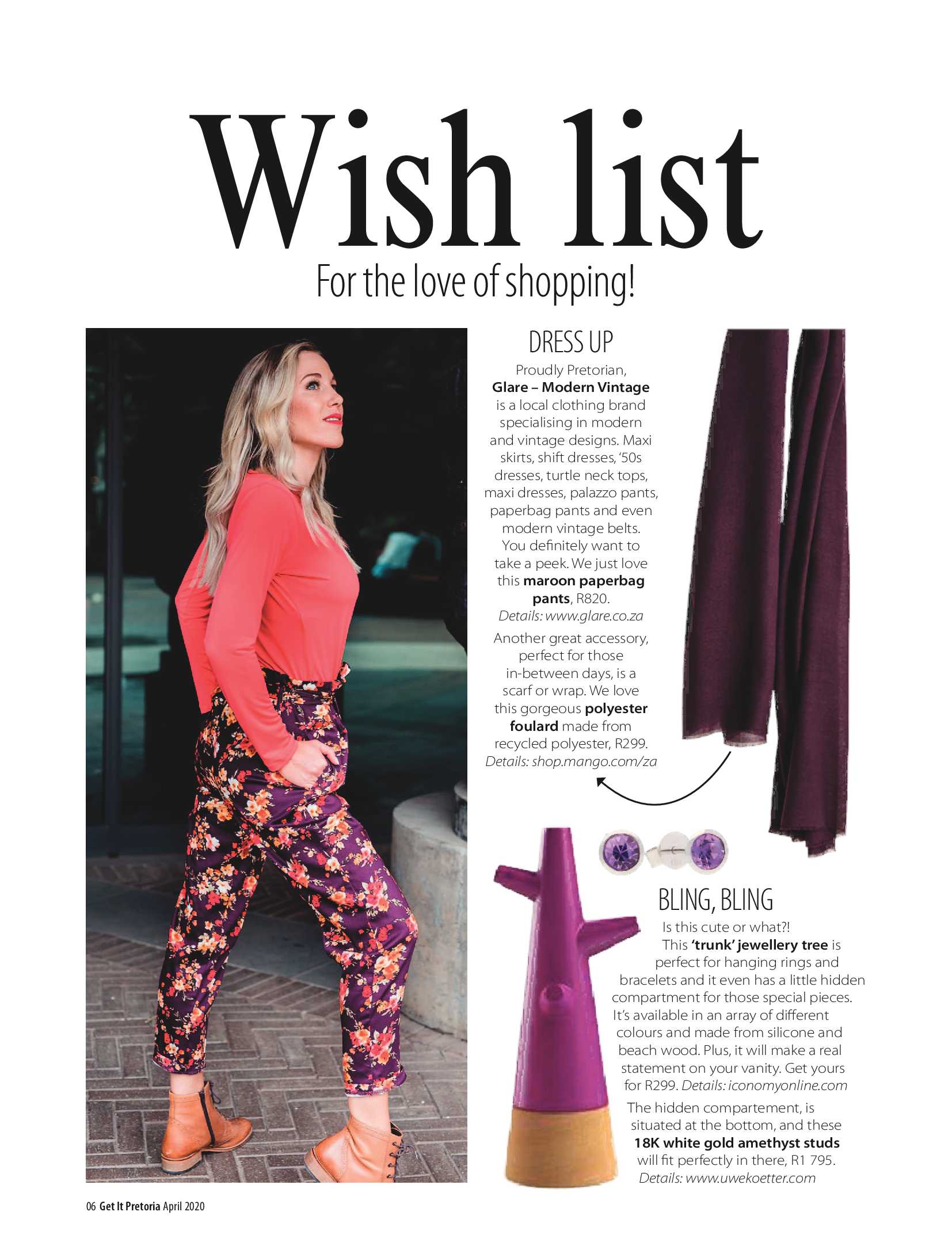 Get It April 2020 page 6