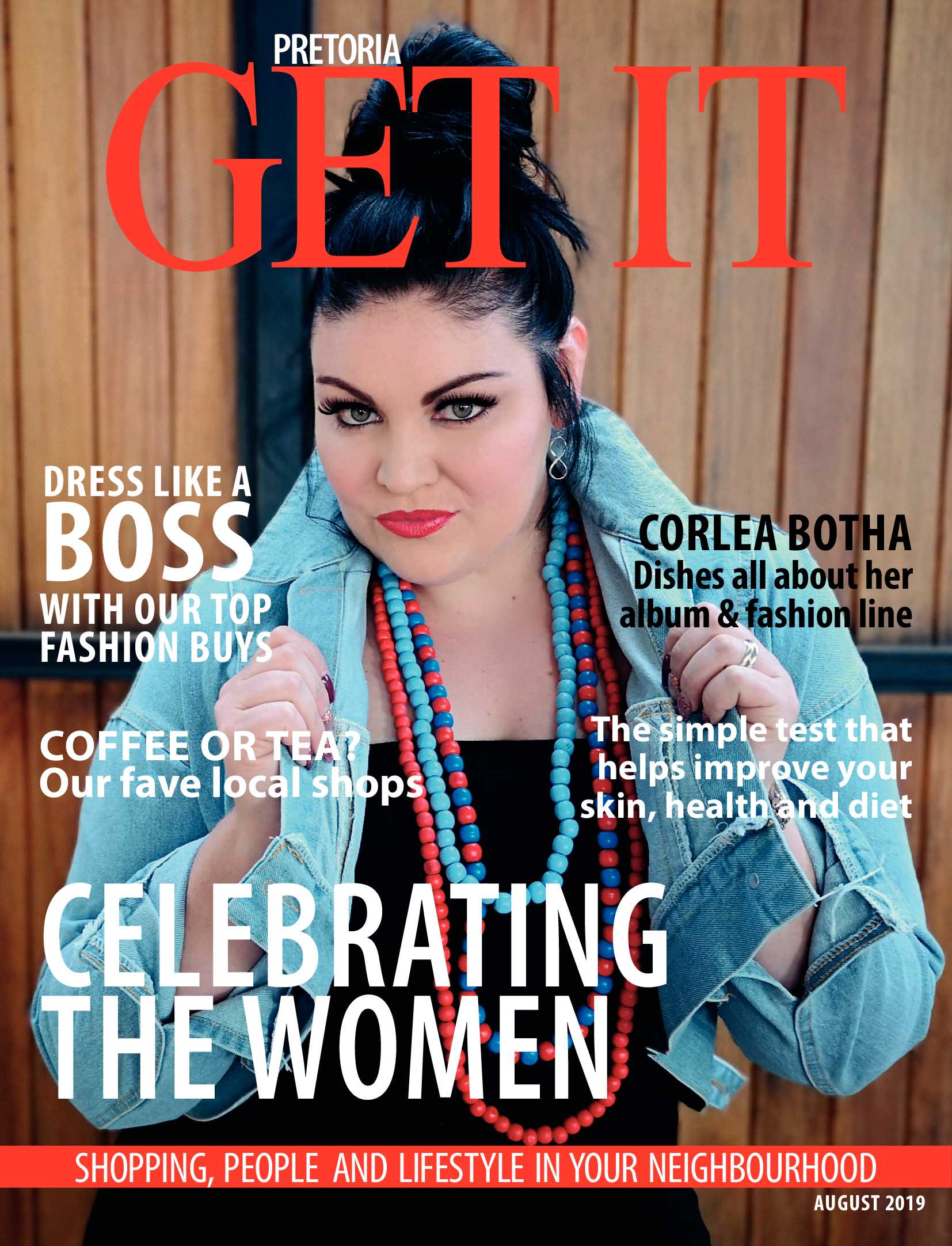 Get It August 2019 page 1