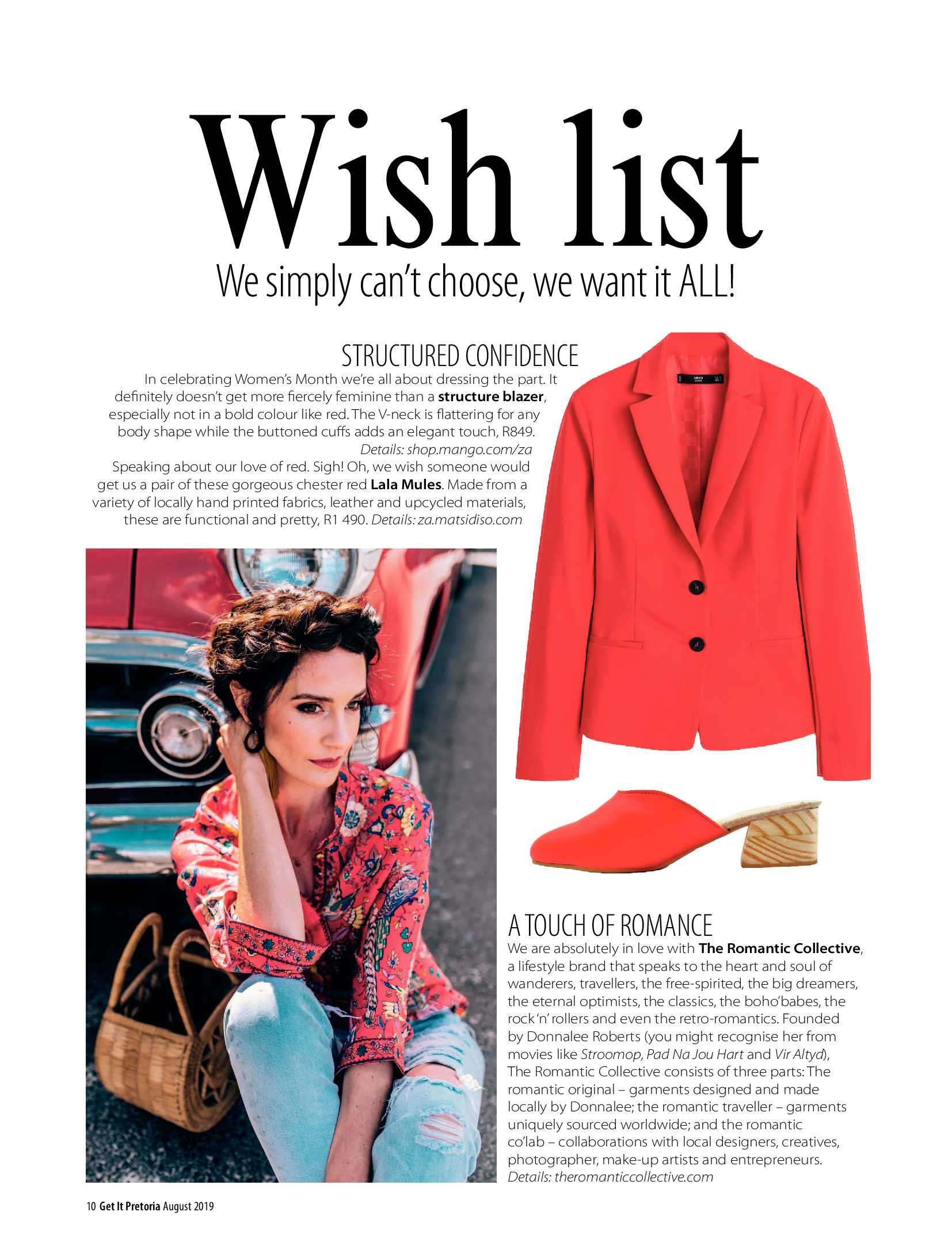 Get It August 2019 page 10
