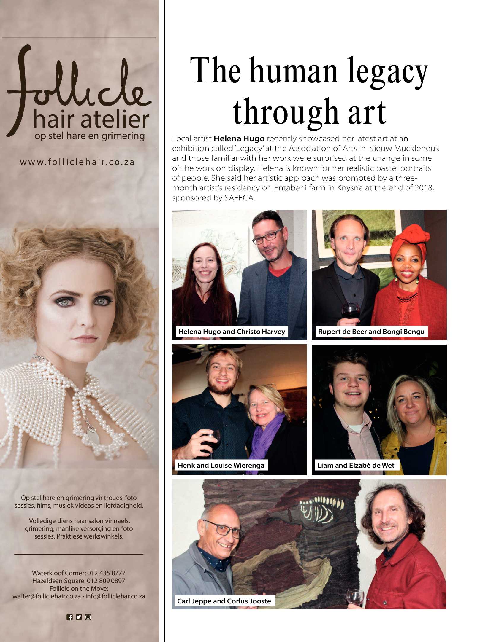 Get It August 2019 page 12