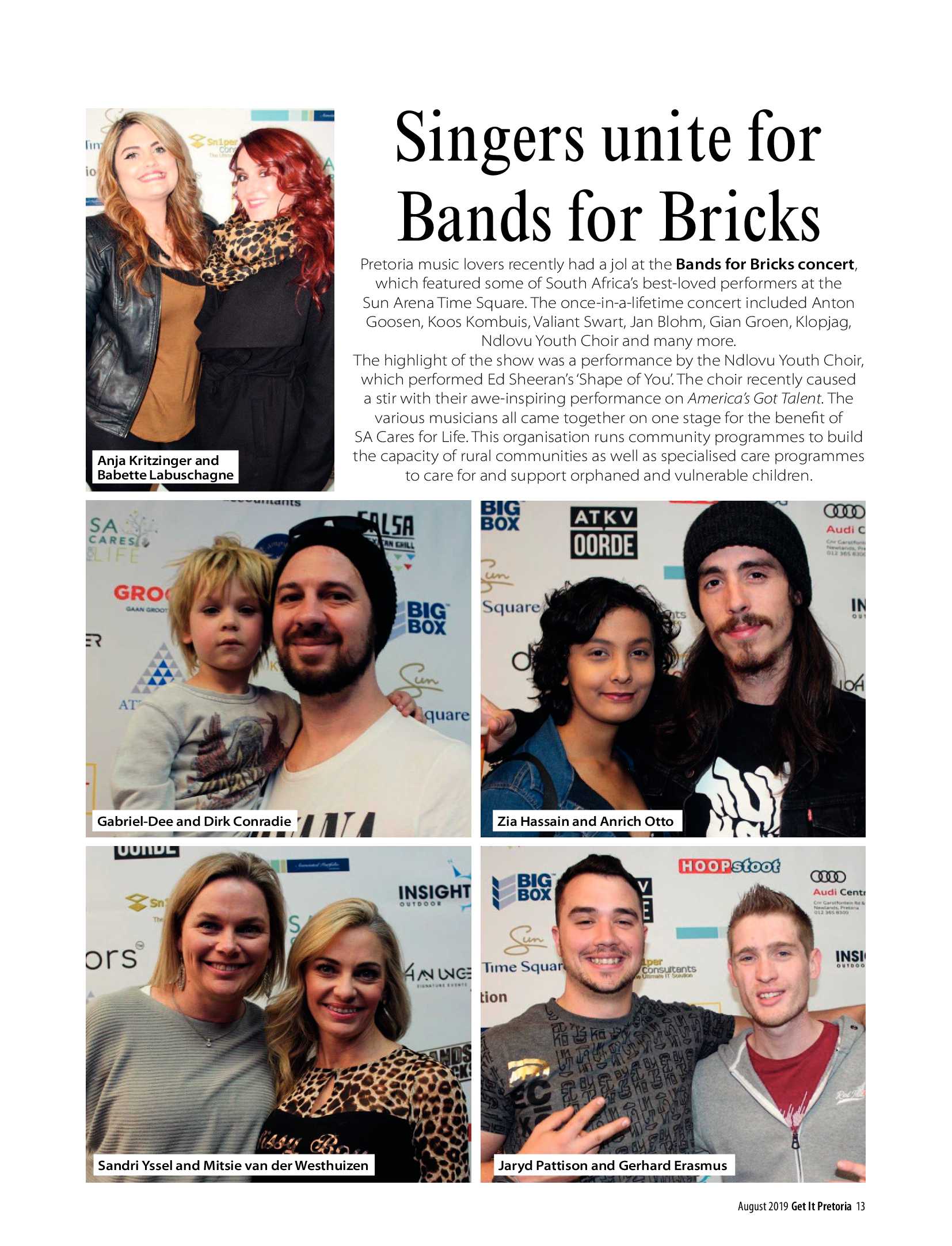 Get It August 2019 page 13