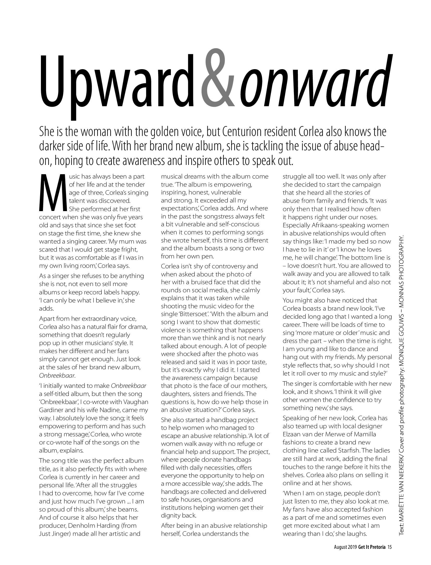 Get It August 2019 page 15