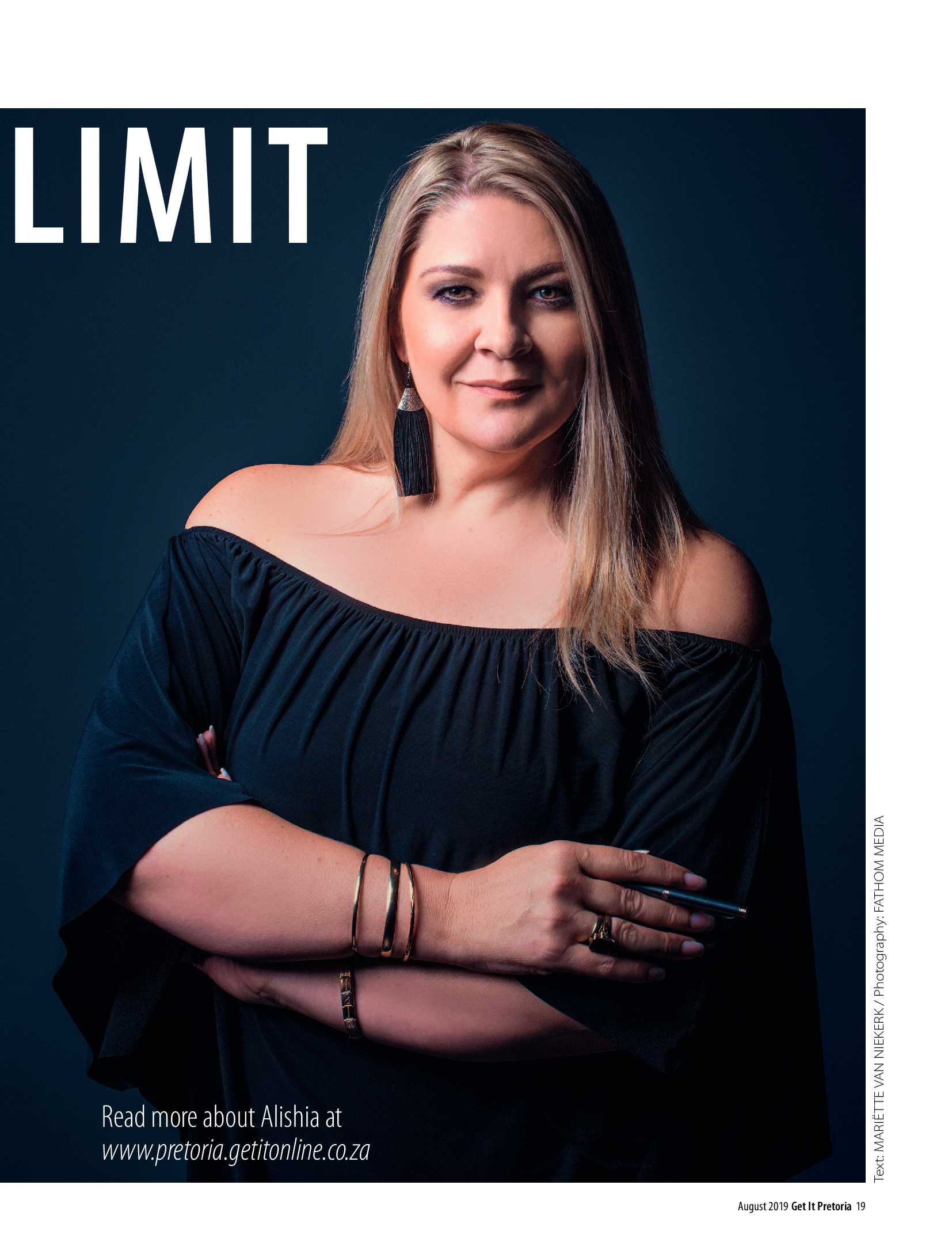 Get It August 2019 page 19