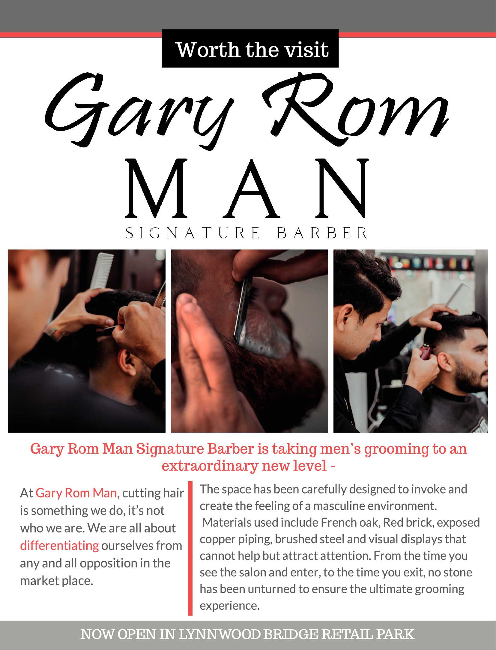 Get It August 2019 page 20