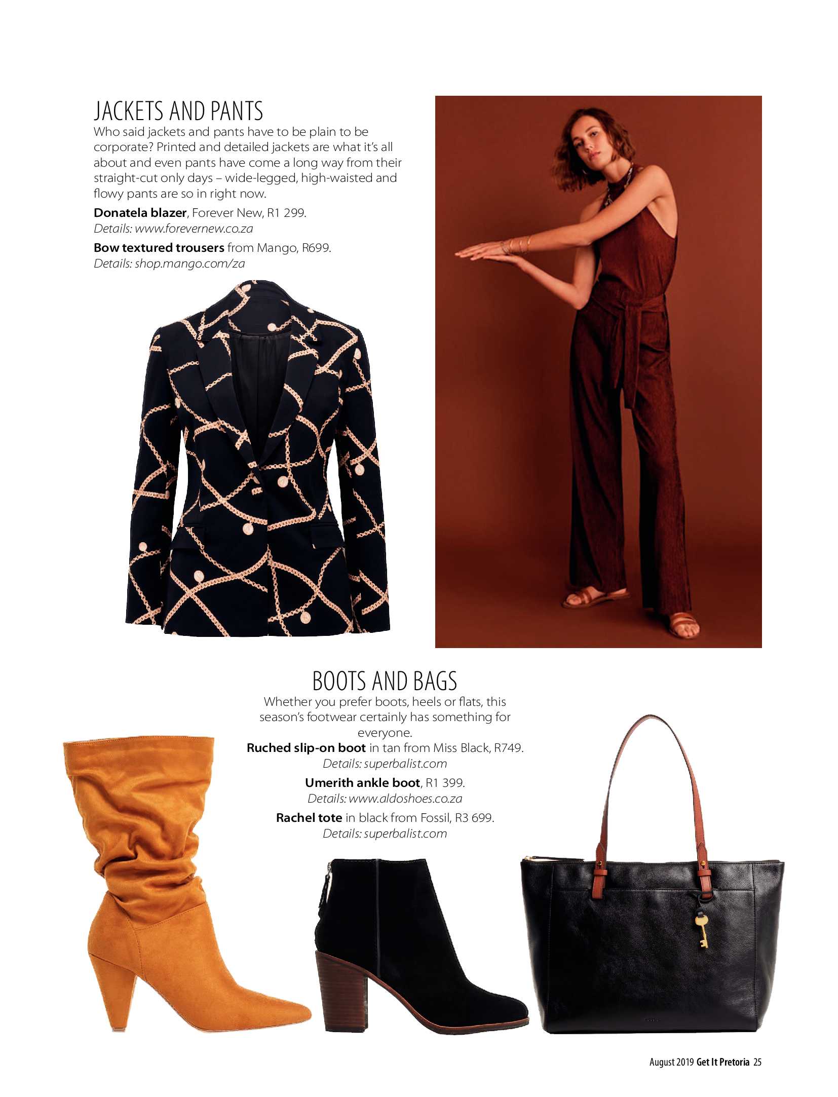 Get It August 2019 page 25