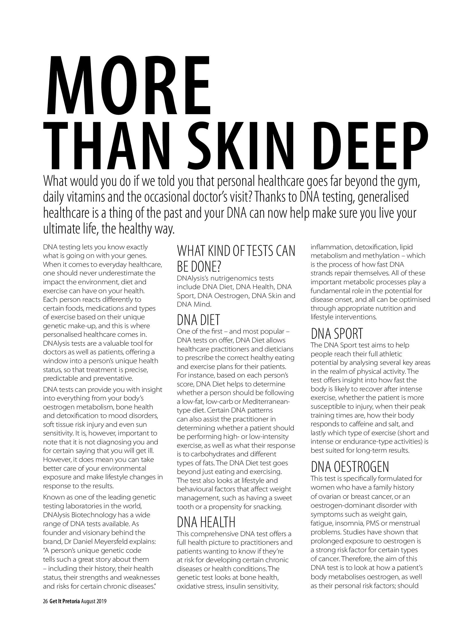 Get It August 2019 page 26