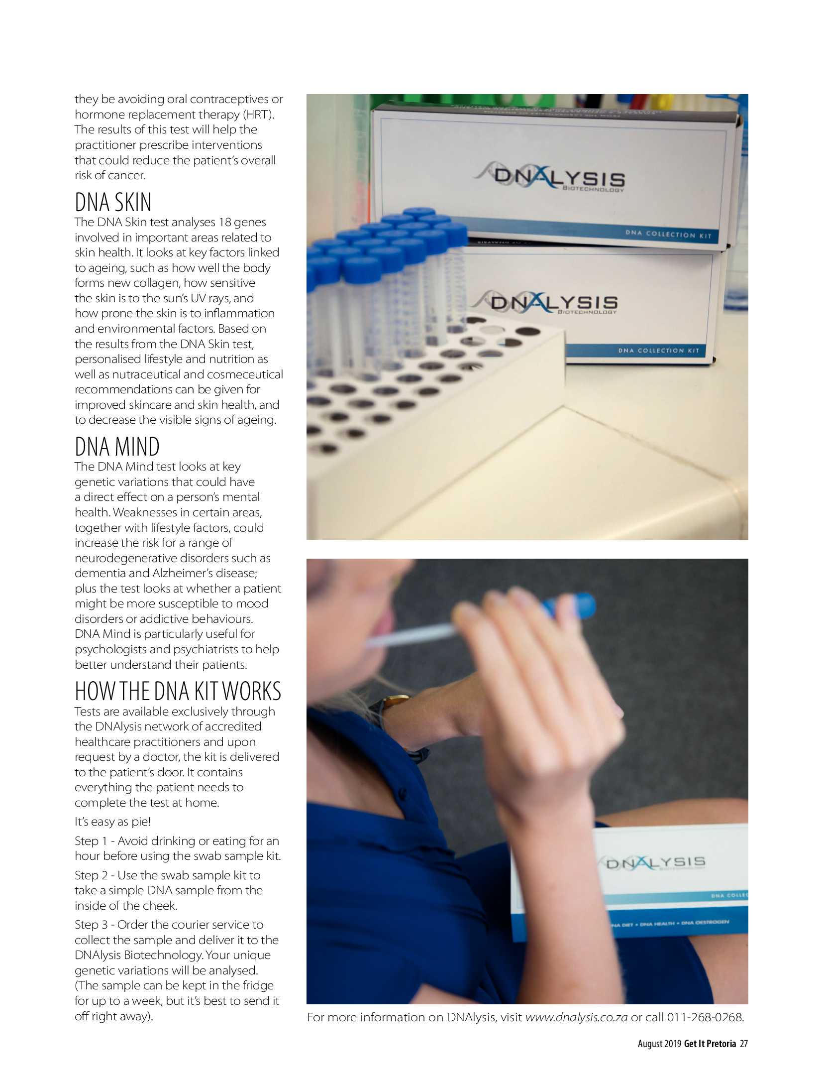 Get It August 2019 page 27