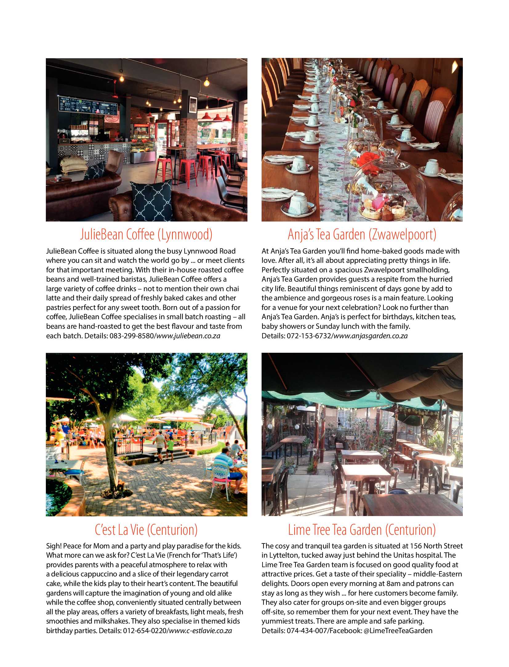 Get It August 2019 page 29