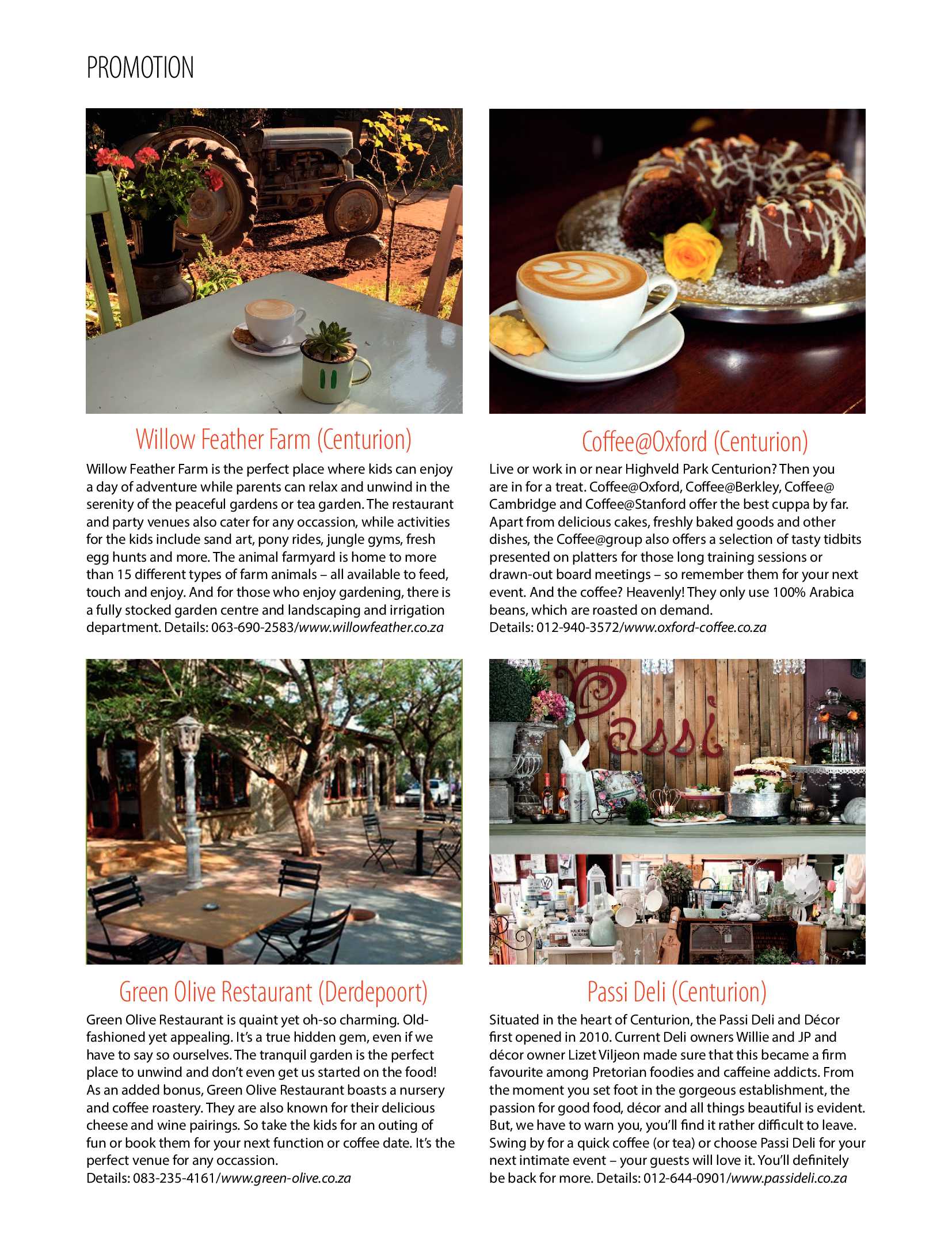 Get It August 2019 page 30